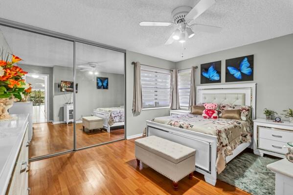 Tamarind Village - Residential