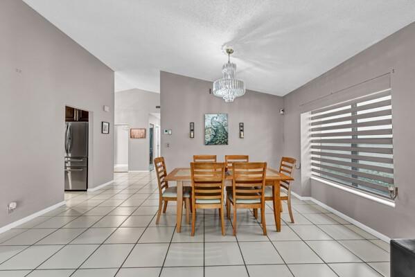 Tamarind Village - Residential