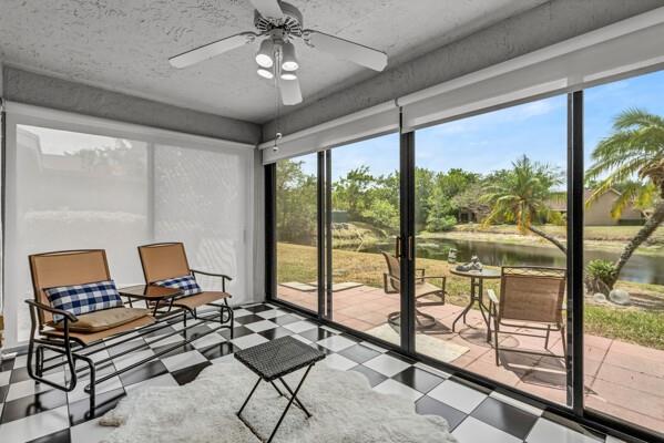 Tamarind Village - Residential