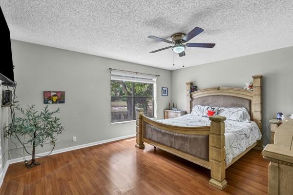 Tamarind Village - Residential