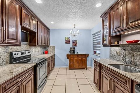 2433 Fiddleleaf Ave Coconut Creek FL 33063