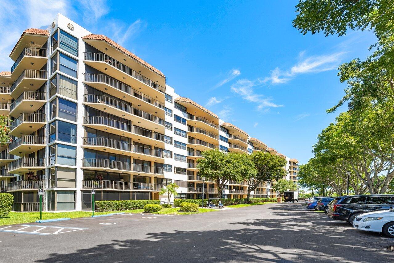 859 Jeffery 2020 Street 2020