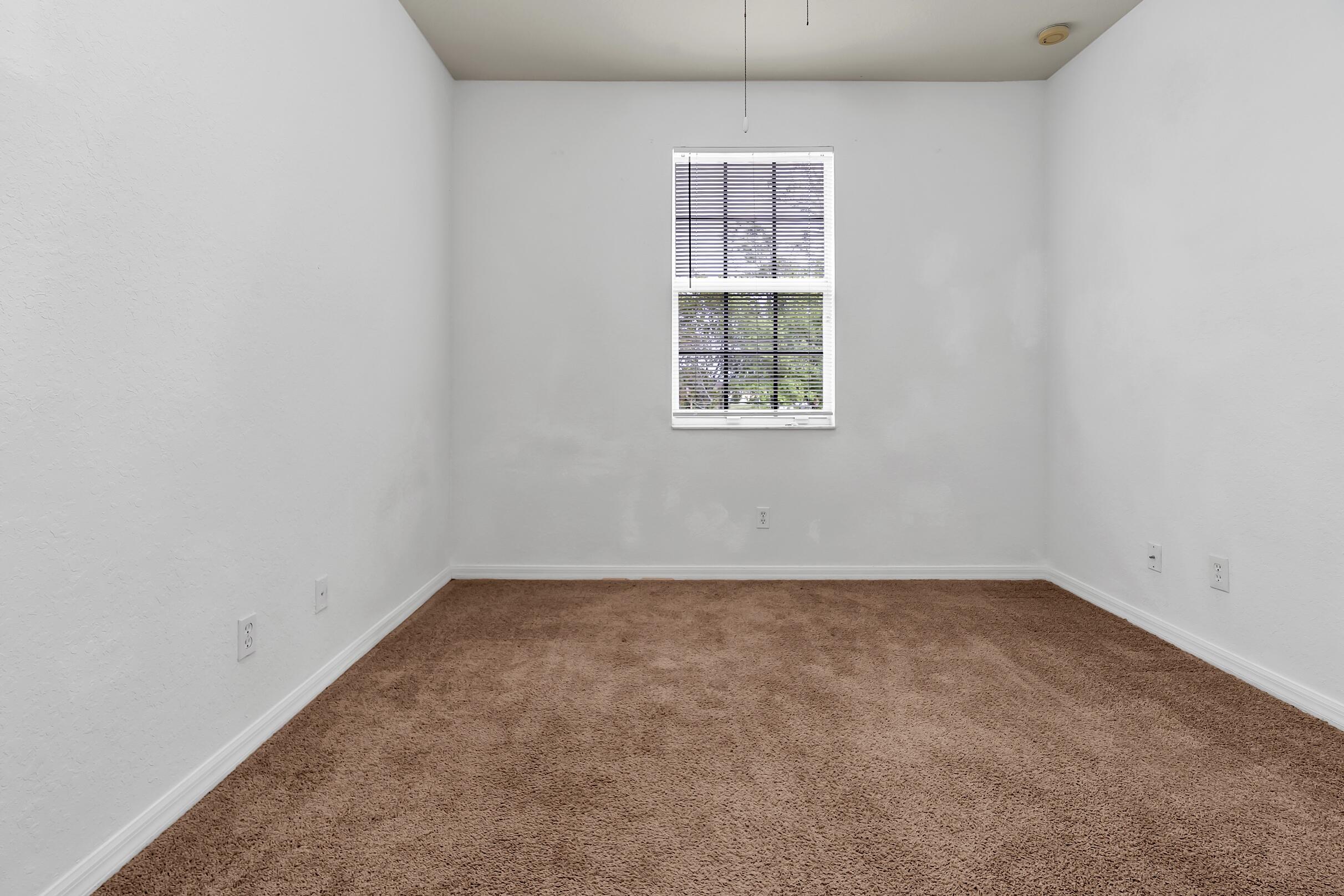 PIPERS CAY CONDO - Residential