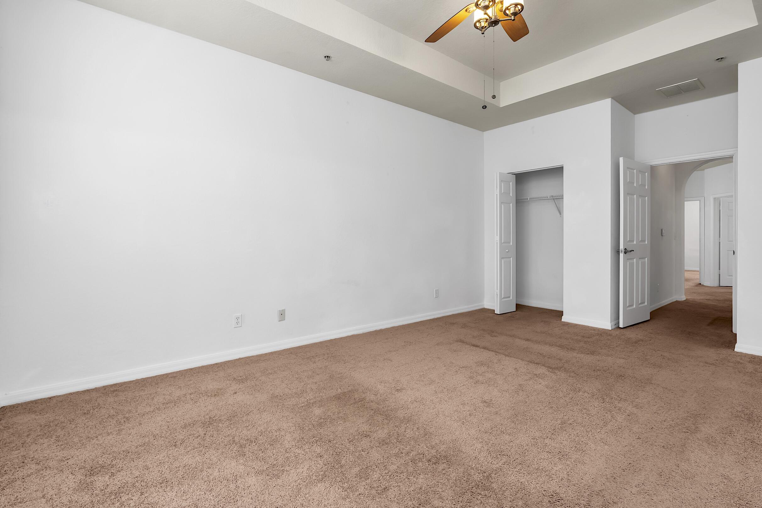 PIPERS CAY CONDO - Residential