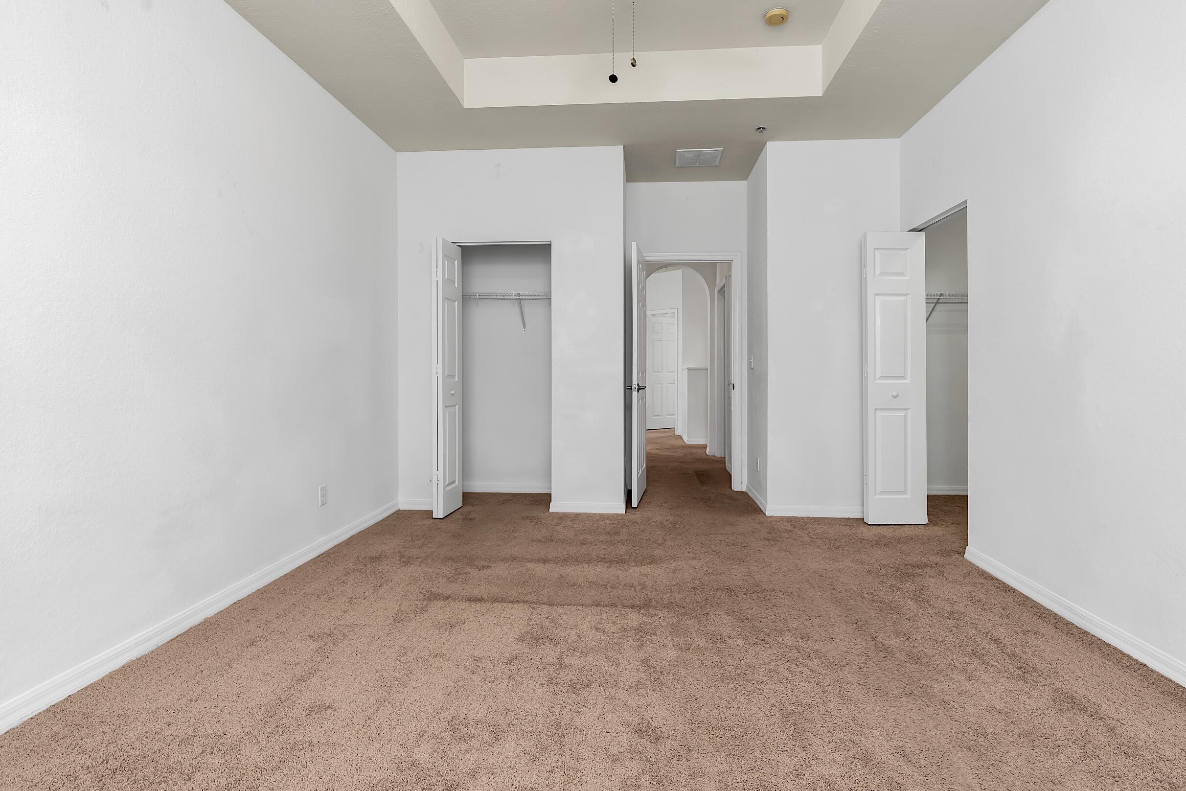 PIPERS CAY CONDO - Residential