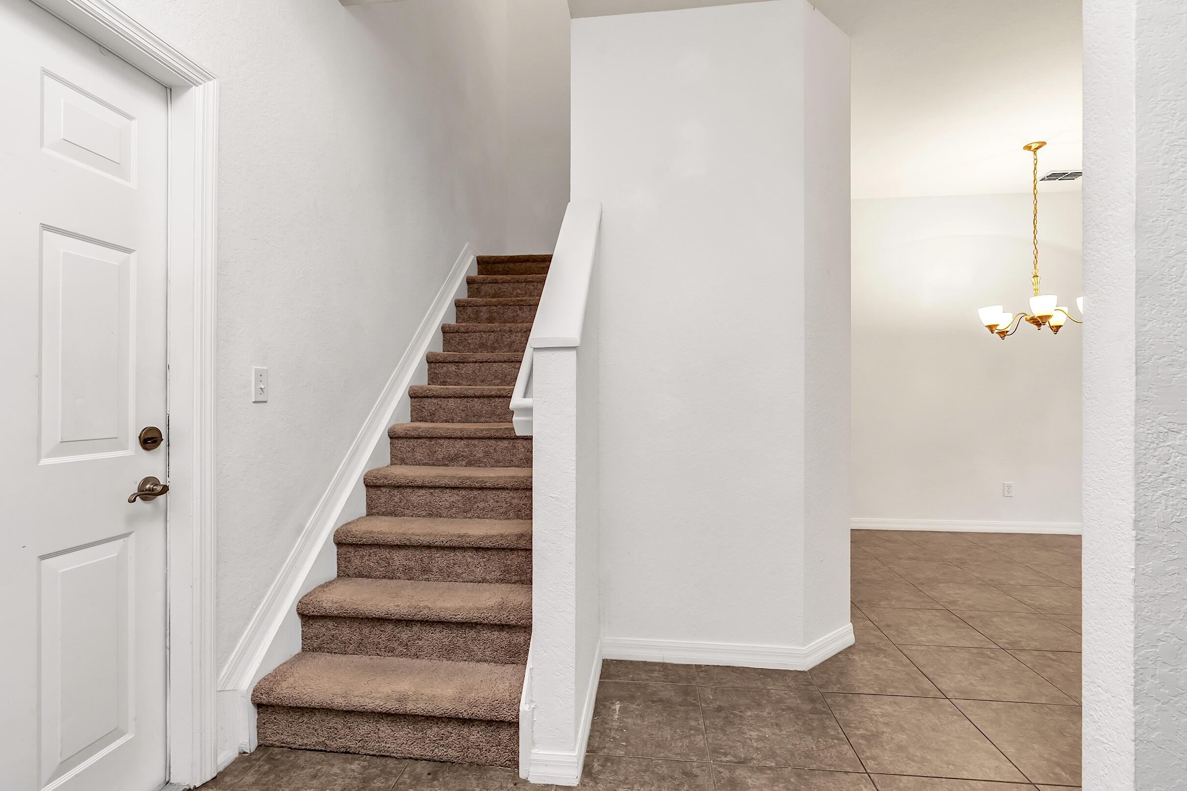 PIPERS CAY CONDO - Residential