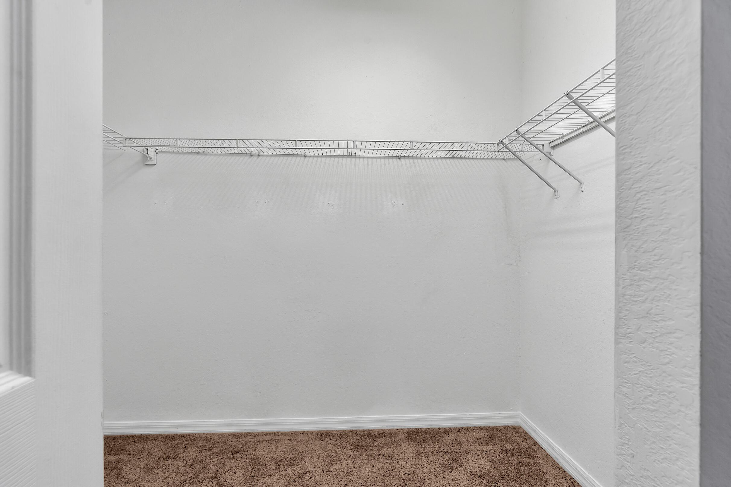 PIPERS CAY CONDO - Residential