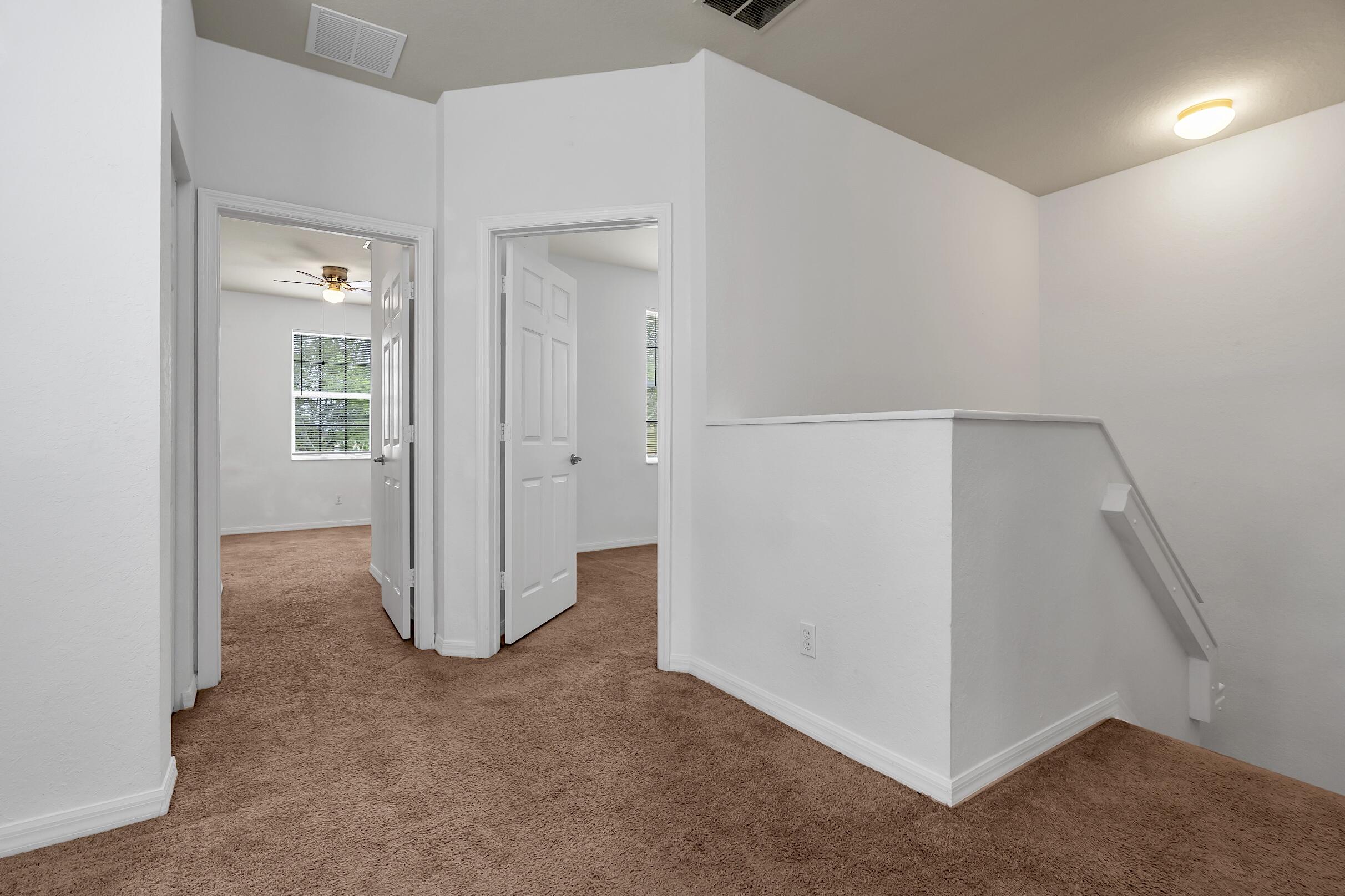 PIPERS CAY CONDO - Residential