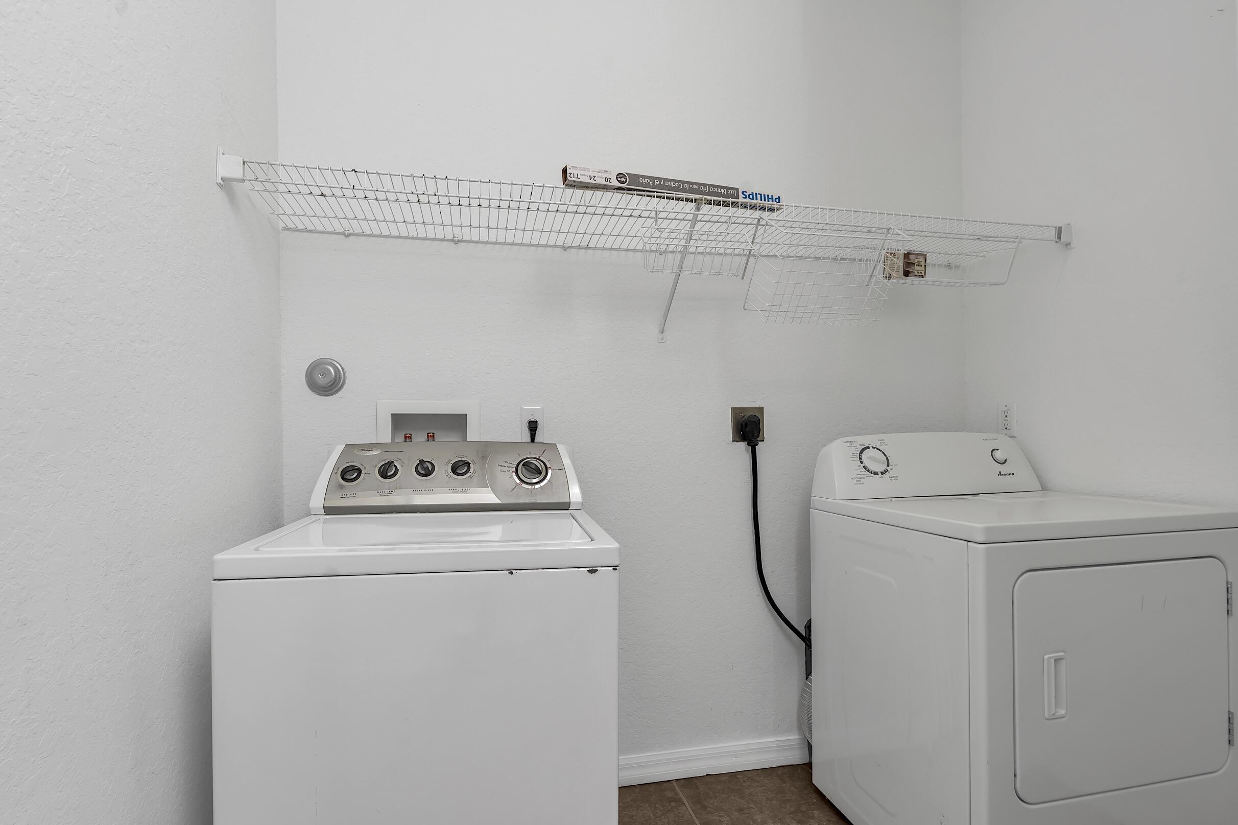 PIPERS CAY CONDO - Residential