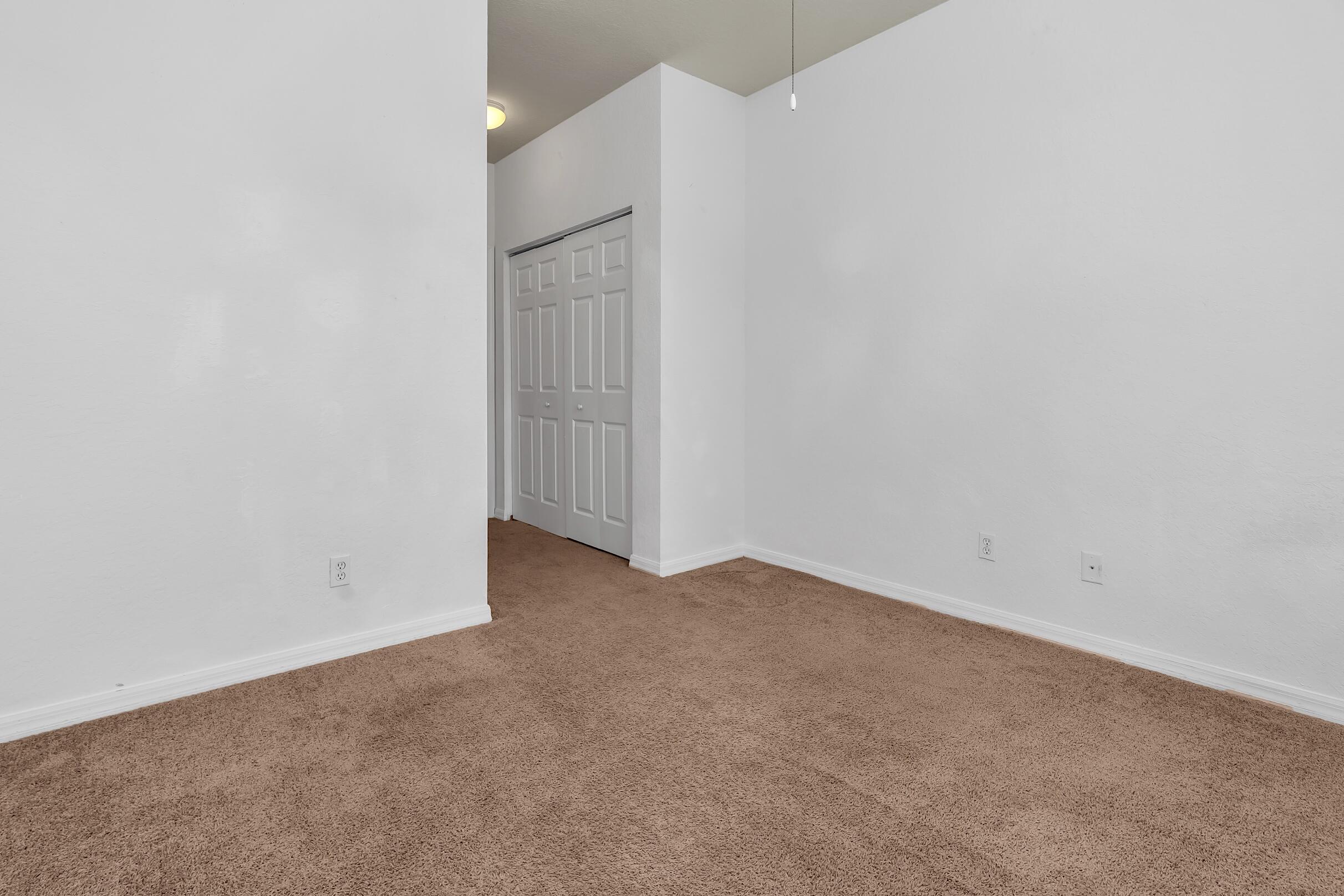 PIPERS CAY CONDO - Residential