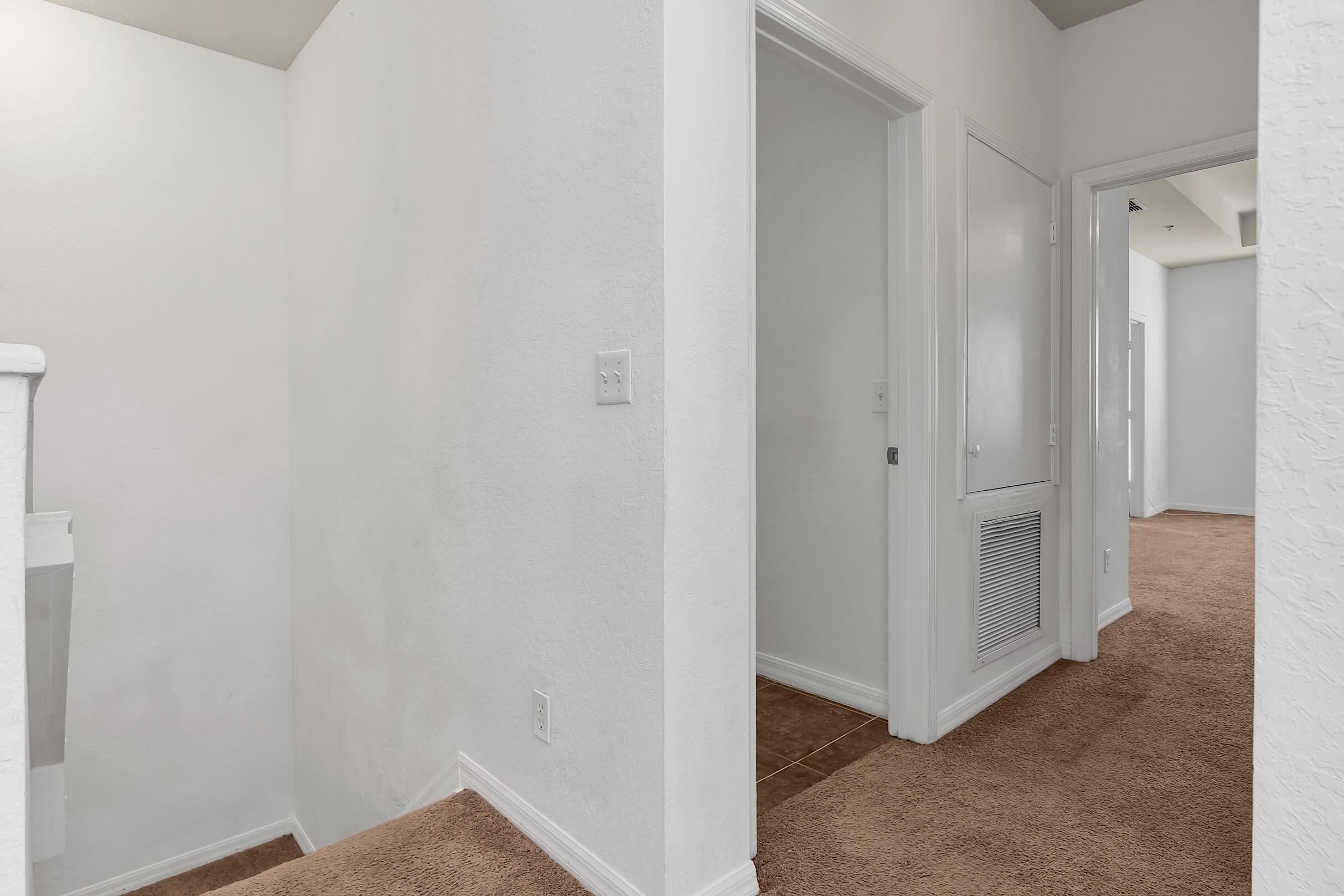 PIPERS CAY CONDO - Residential