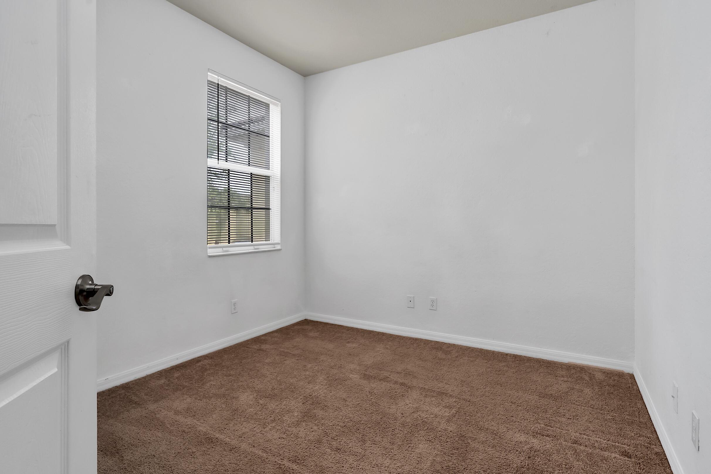 PIPERS CAY CONDO - Residential