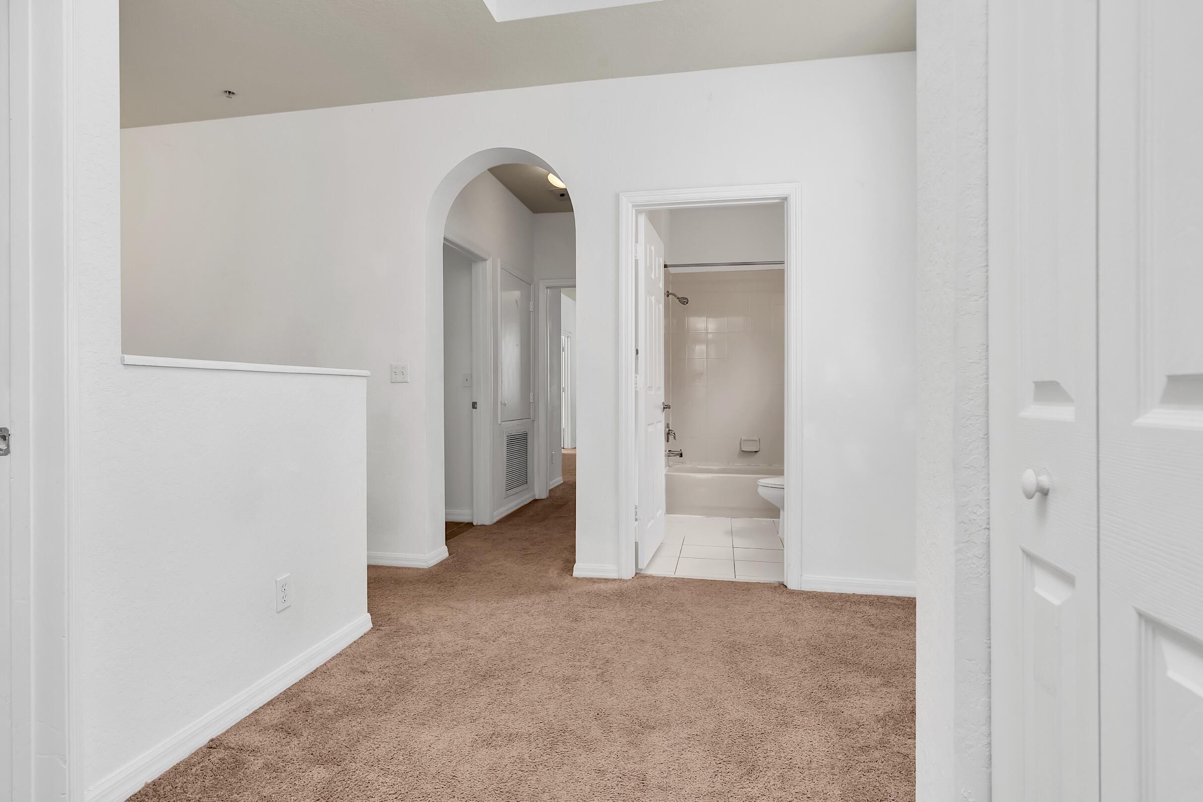 PIPERS CAY CONDO - Residential