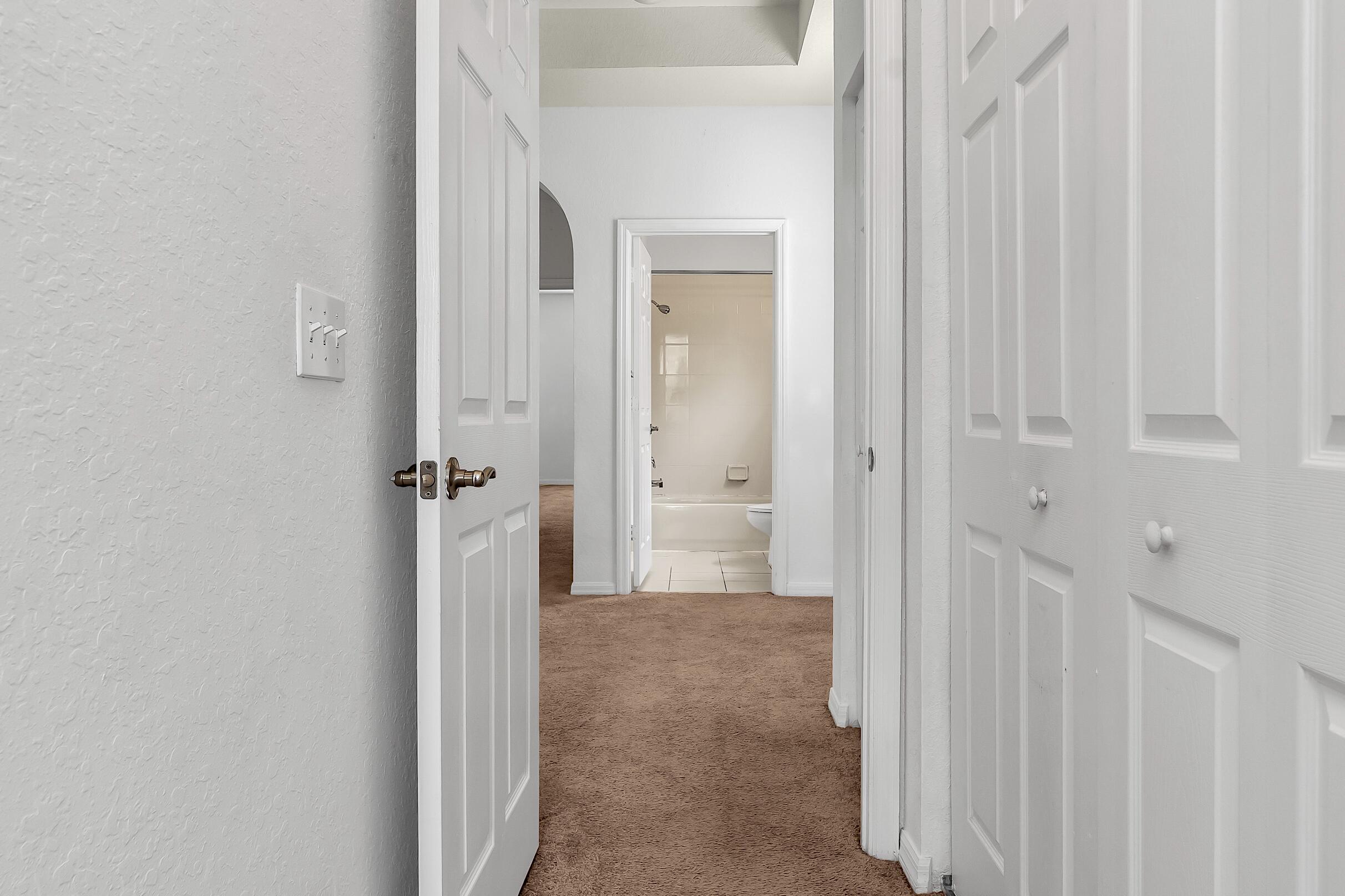 PIPERS CAY CONDO - Residential