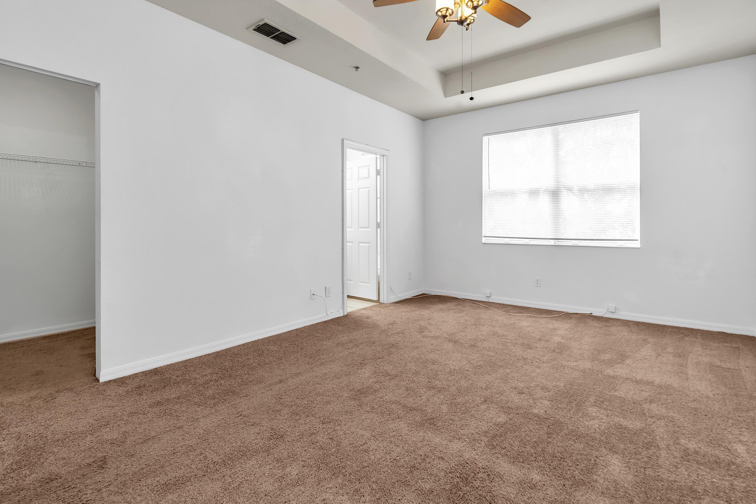 PIPERS CAY CONDO - Residential