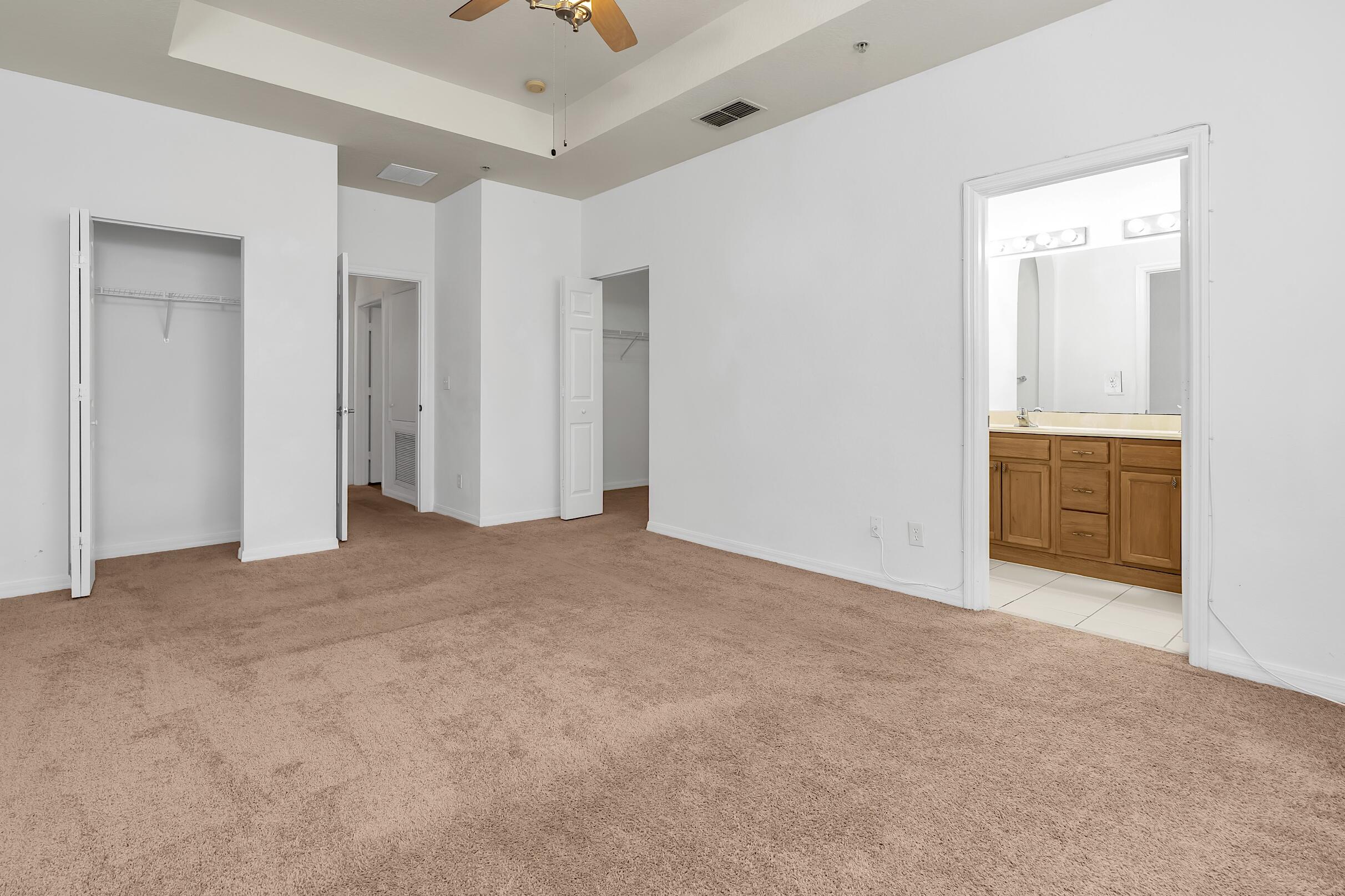 PIPERS CAY CONDO - Residential