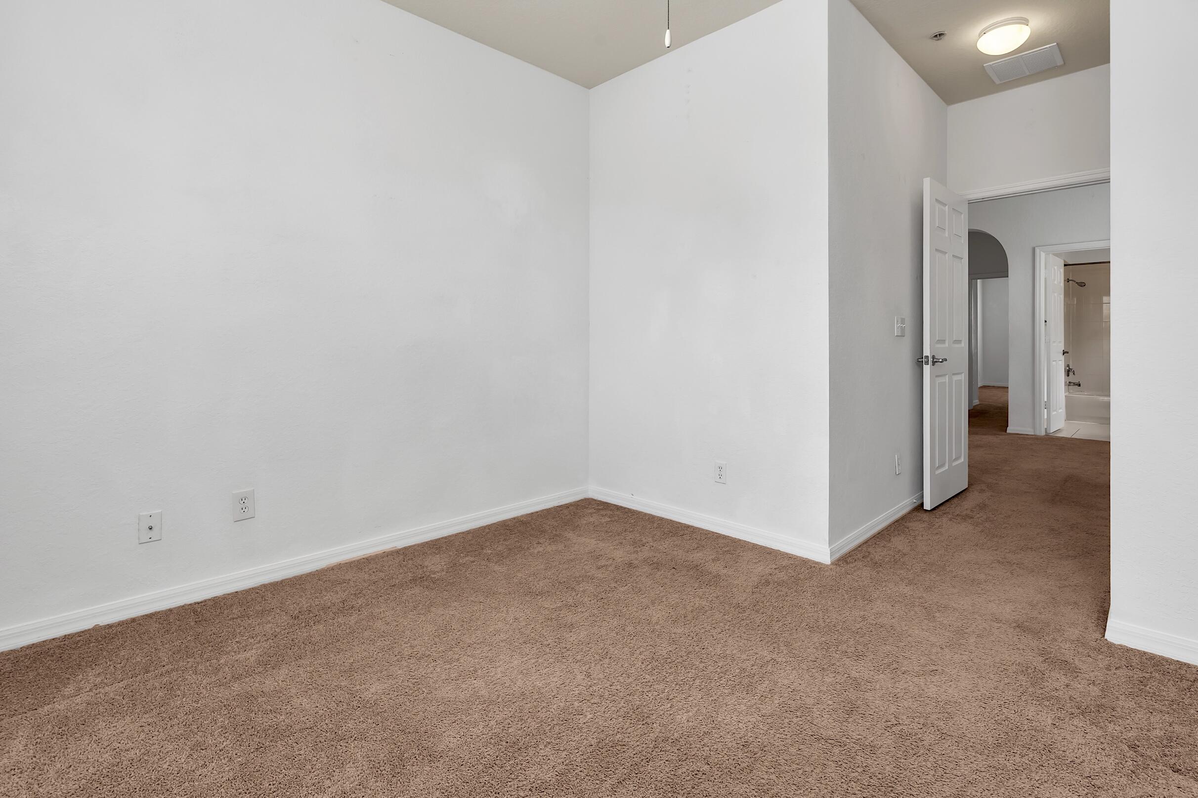 PIPERS CAY CONDO - Residential