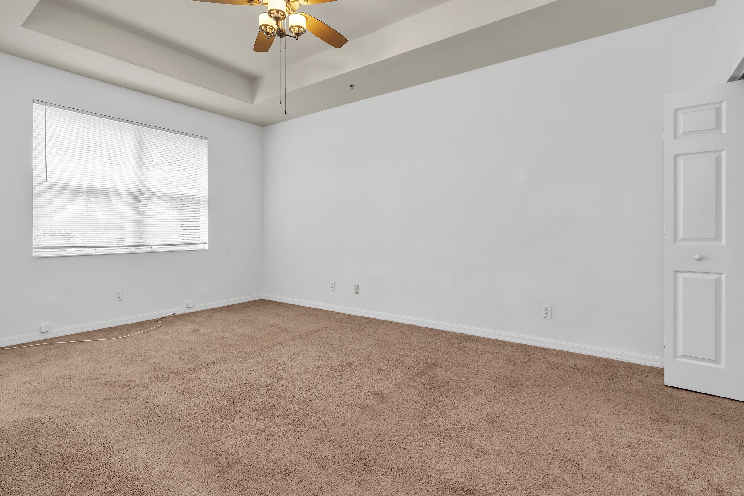 PIPERS CAY CONDO - Residential