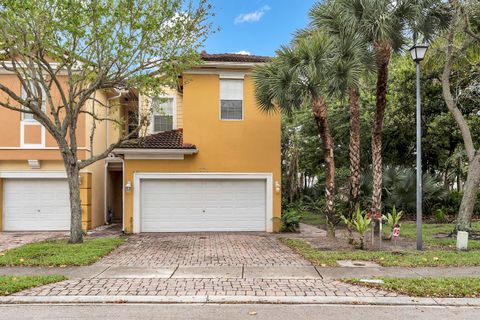 771 Pipers Cay Drive West Palm Beach FL 33415
