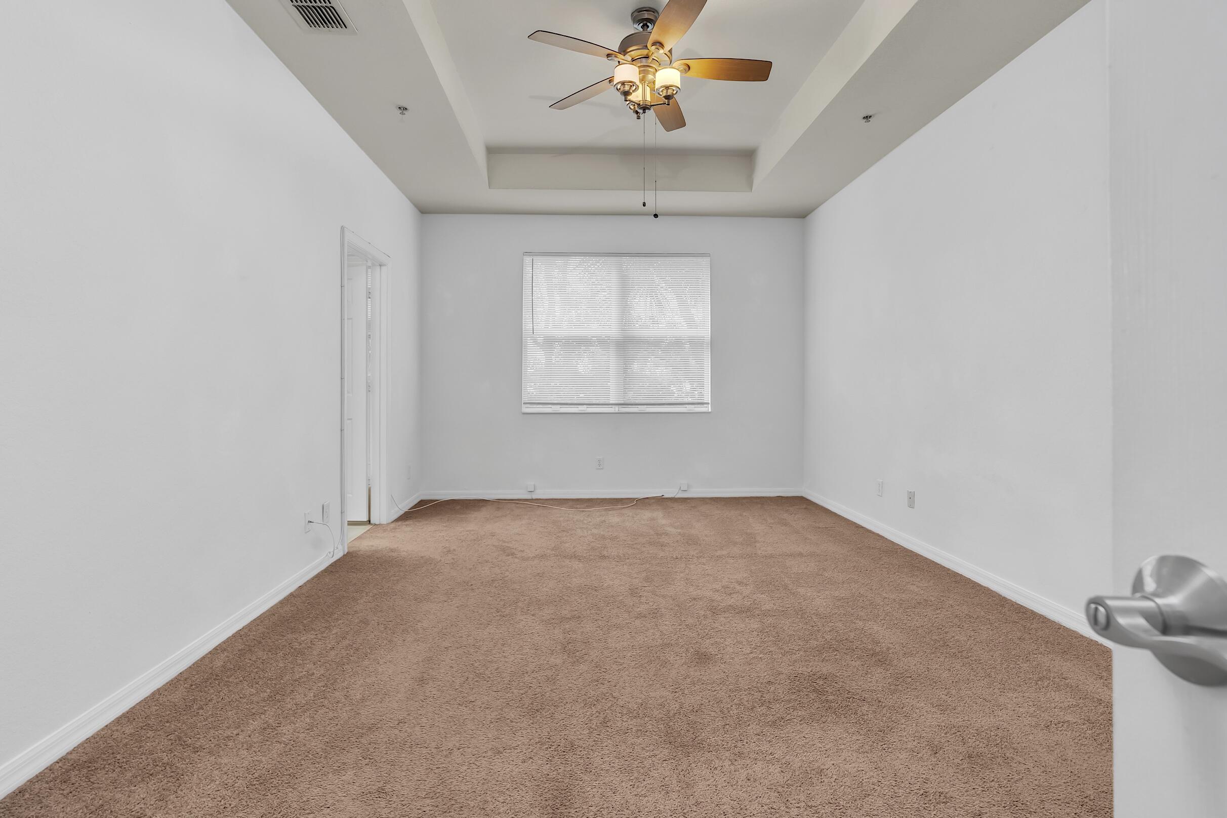 PIPERS CAY CONDO - Residential