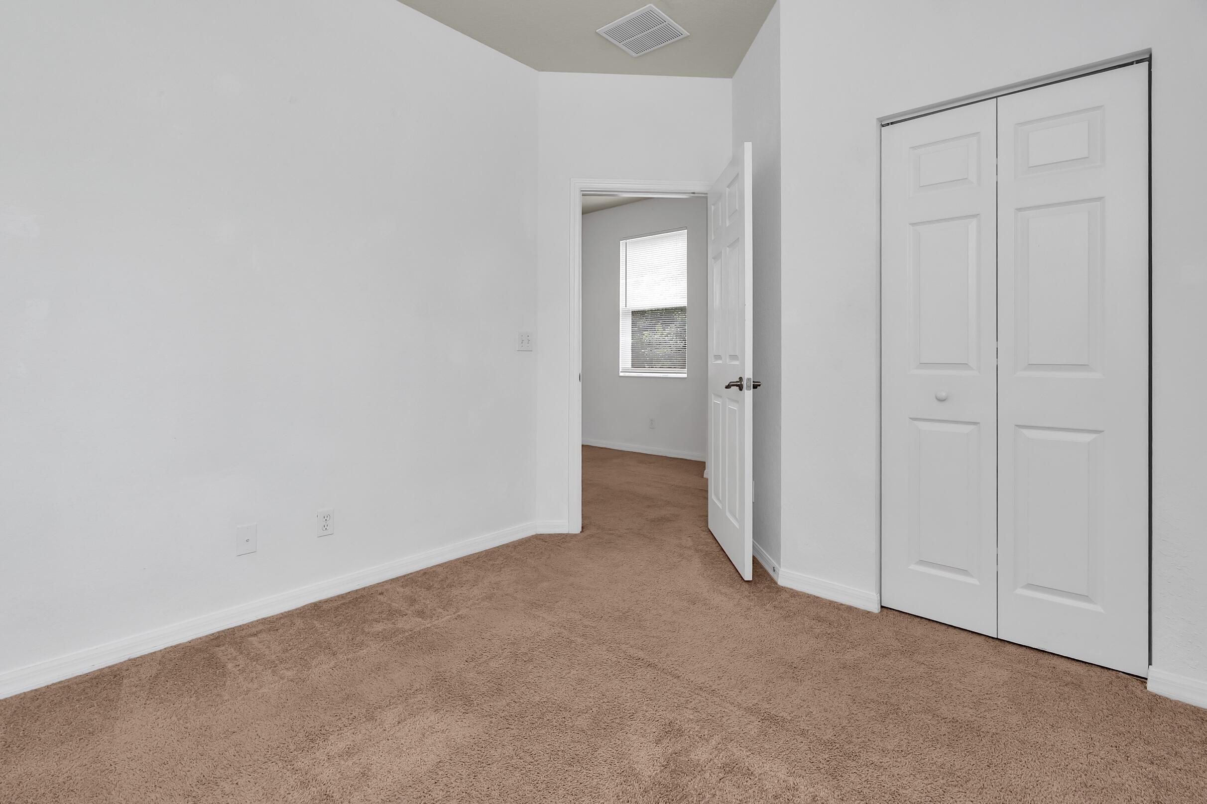 PIPERS CAY CONDO - Residential