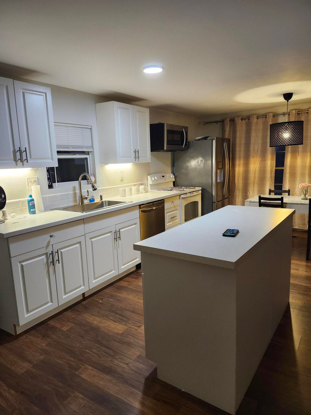 Photo of 6616 NW 29th Street, Margate, FL 33063 (MLS # B26077877)