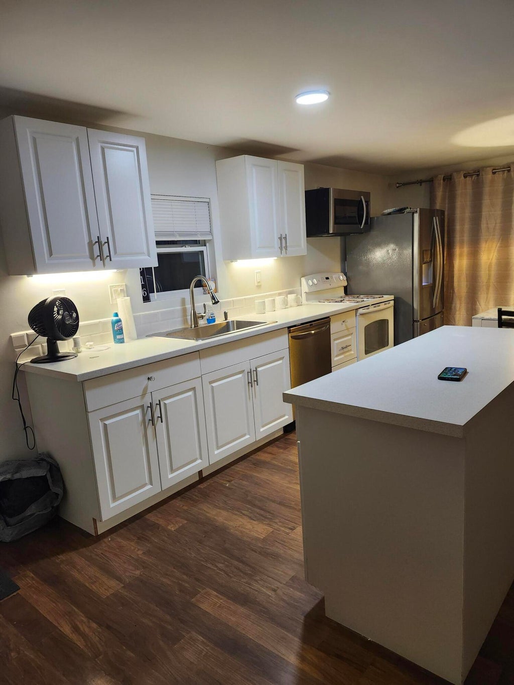 Photo of 6616 NW 29th Street, Margate, FL 33063 (MLS # B26077877)