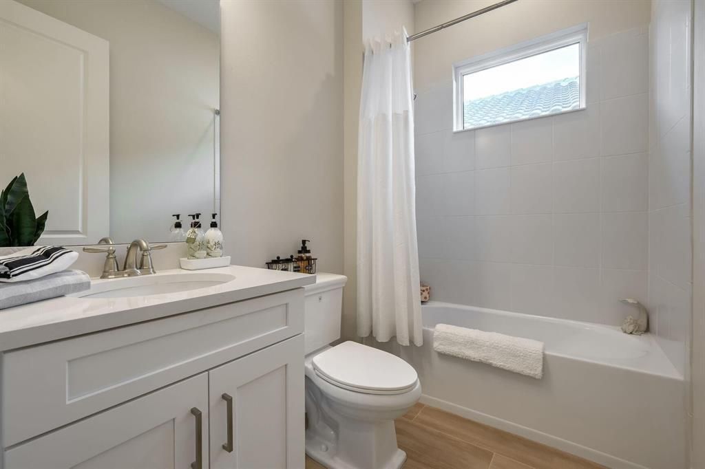 Photo of 9796 SW Santini Road, Port Saint Lucie, FL 34987 (MLS # B26023349)
