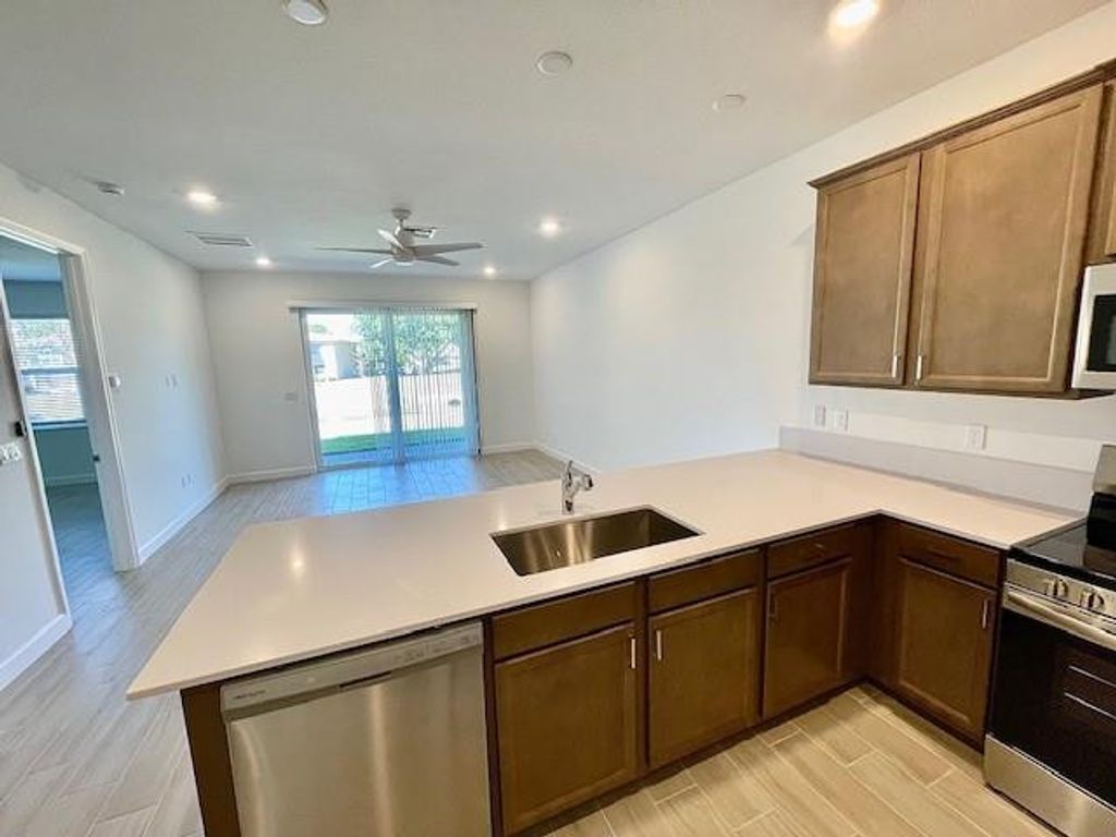 Photo of 5623 Divine Drive, Delray Beach, FL 33484 (MLS # F10549900)