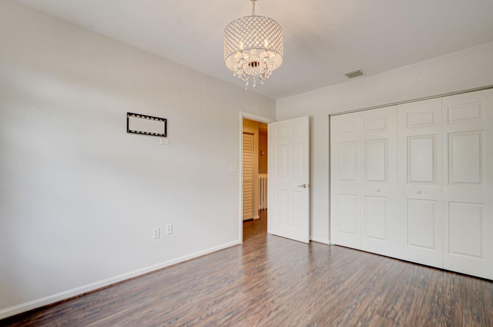 FT LAUDERDALE LAND & DEV - Residential Lease