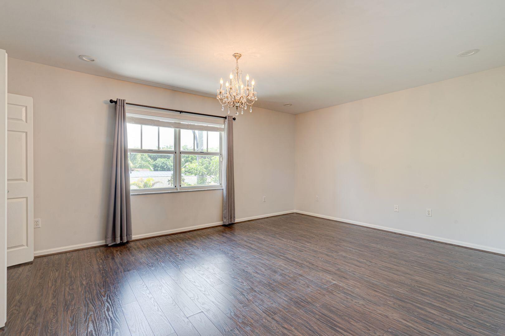 FT LAUDERDALE LAND & DEV - Residential Lease