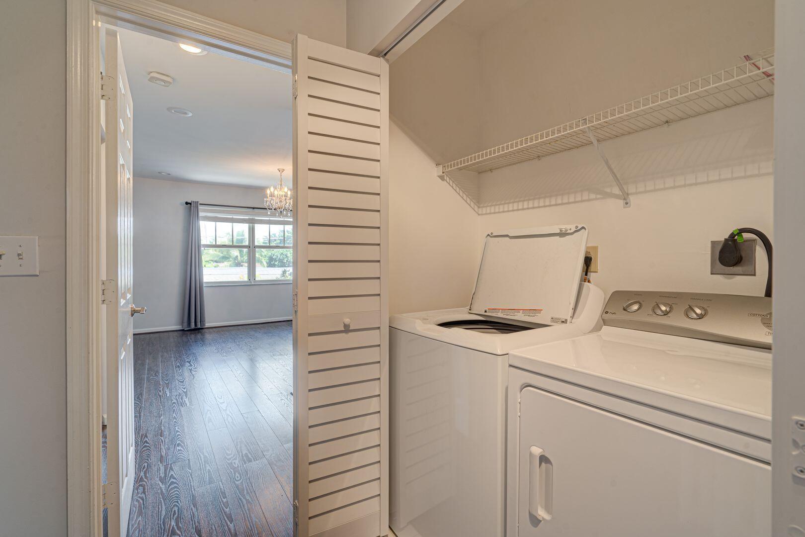 FT LAUDERDALE LAND & DEV - Residential Lease