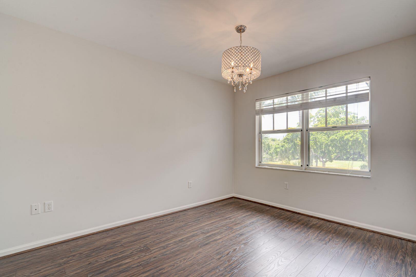 FT LAUDERDALE LAND & DEV - Residential Lease