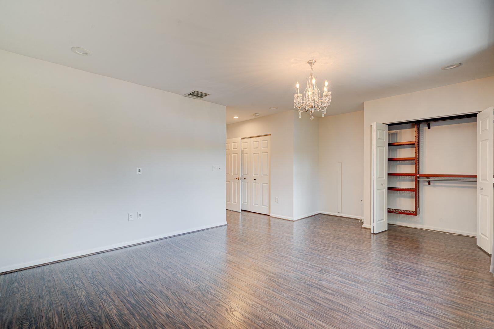 FT LAUDERDALE LAND & DEV - Residential Lease