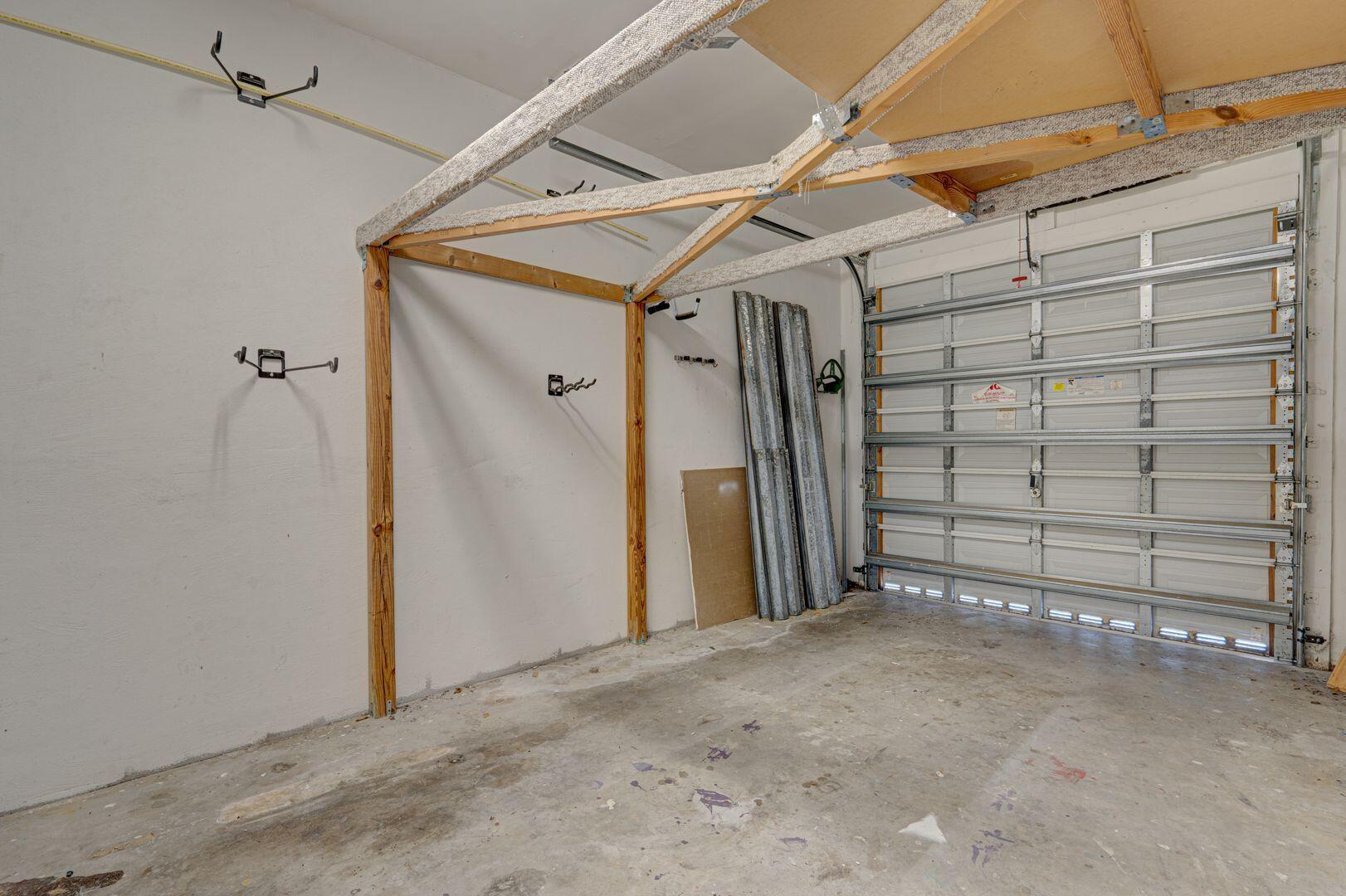 FT LAUDERDALE LAND & DEV - Residential Lease