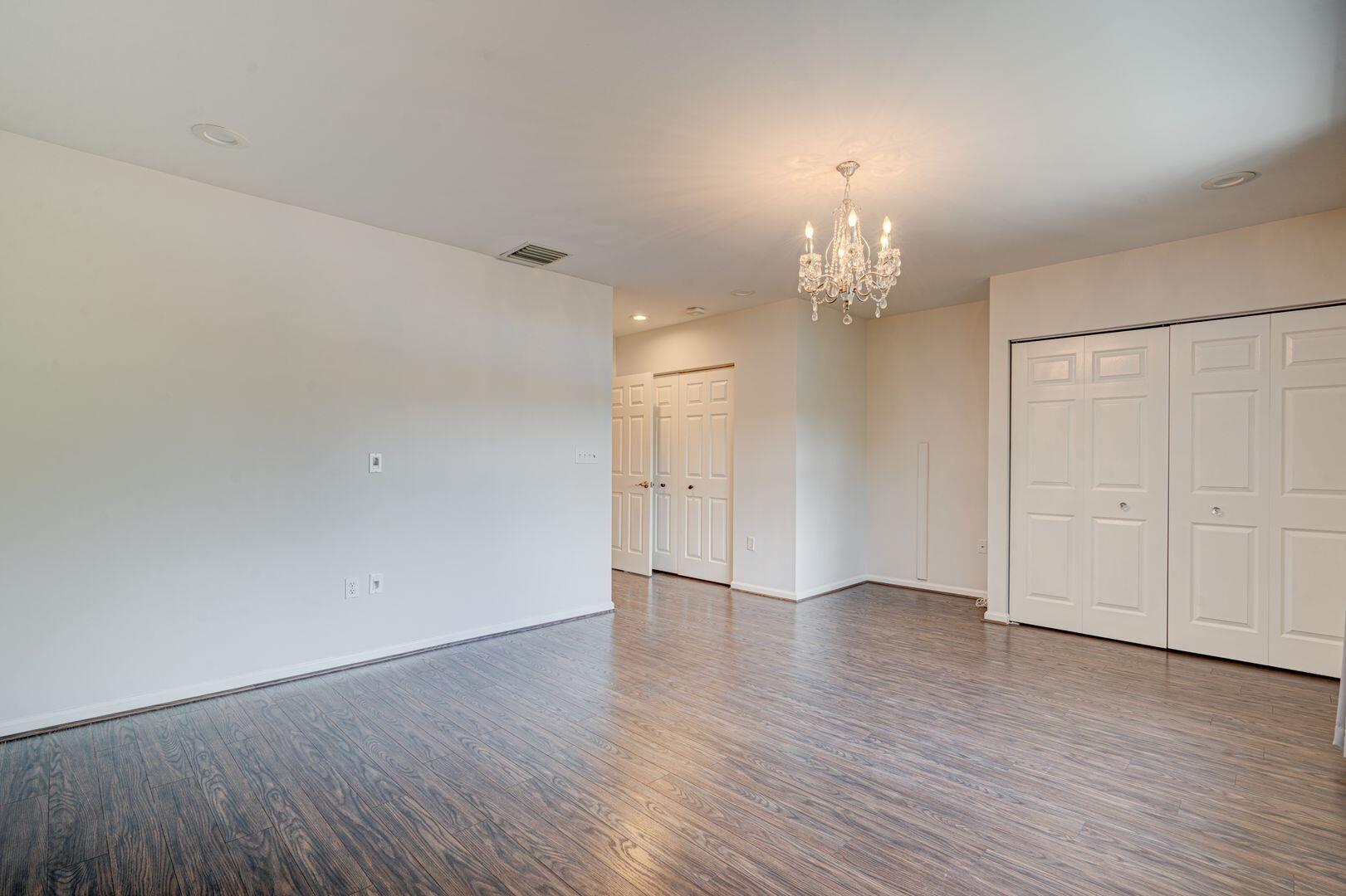 FT LAUDERDALE LAND & DEV - Residential Lease