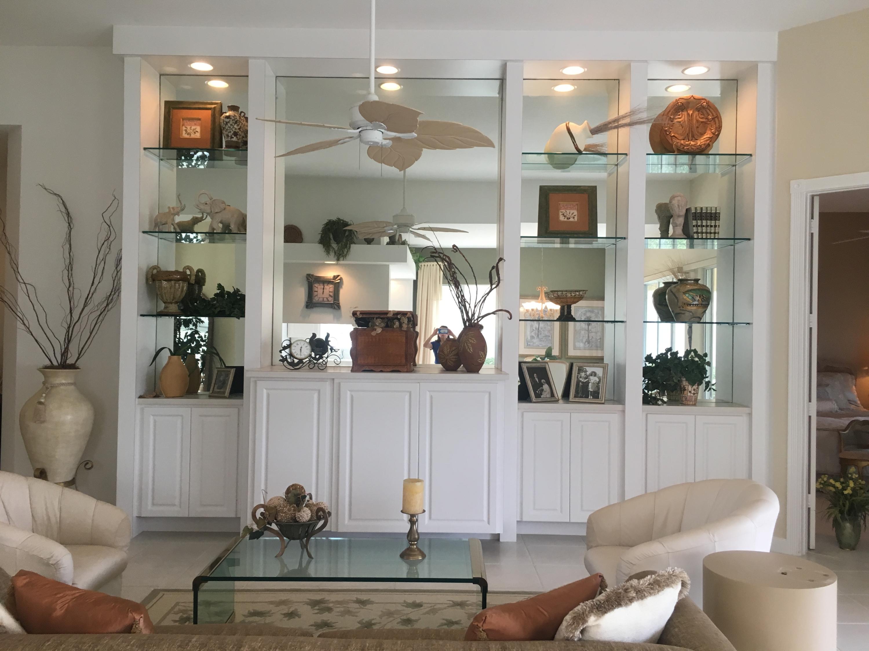 TRADITION PLAT NO  5 - Residential