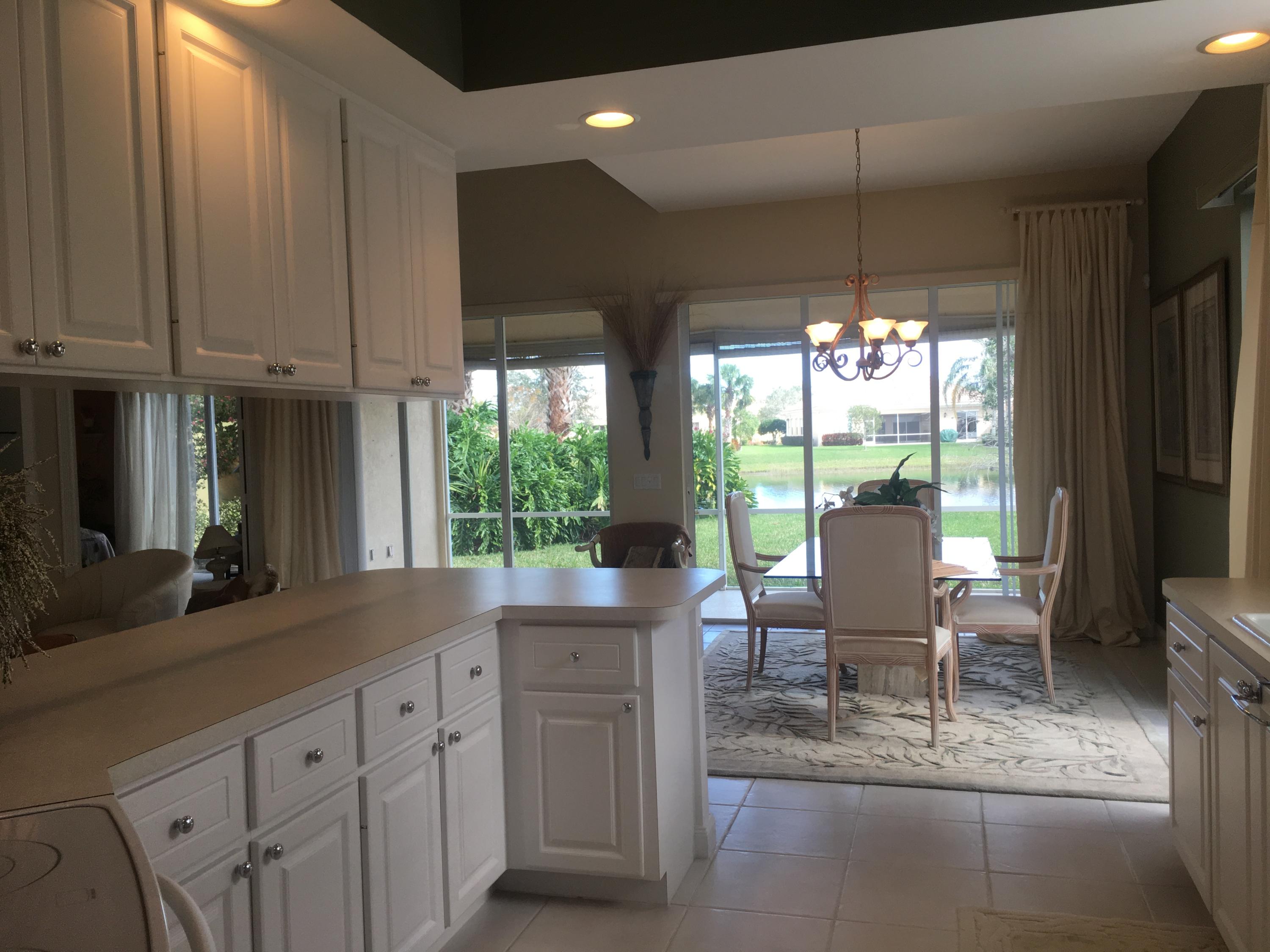 TRADITION PLAT NO  5 - Residential