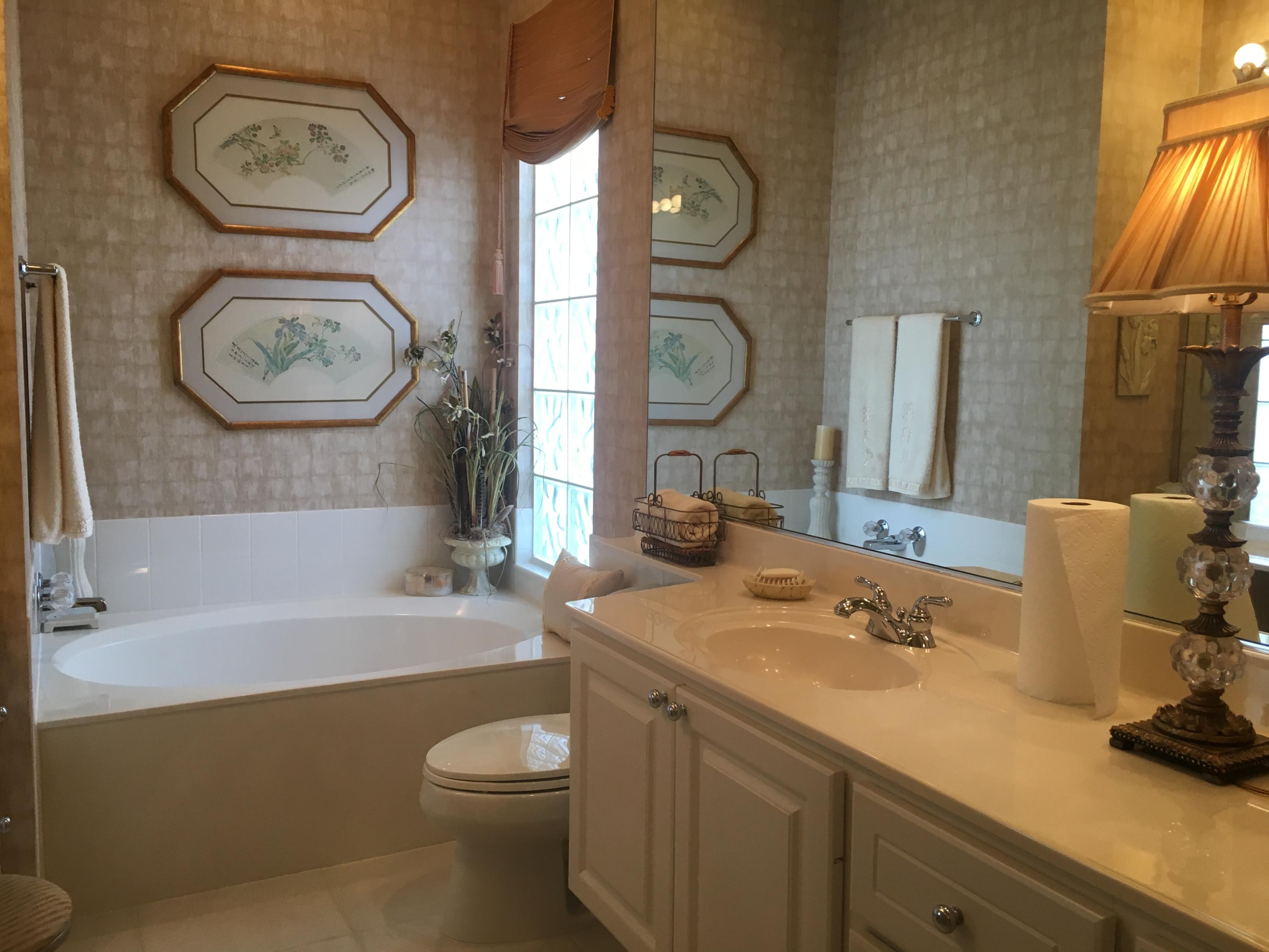 TRADITION PLAT NO  5 - Residential