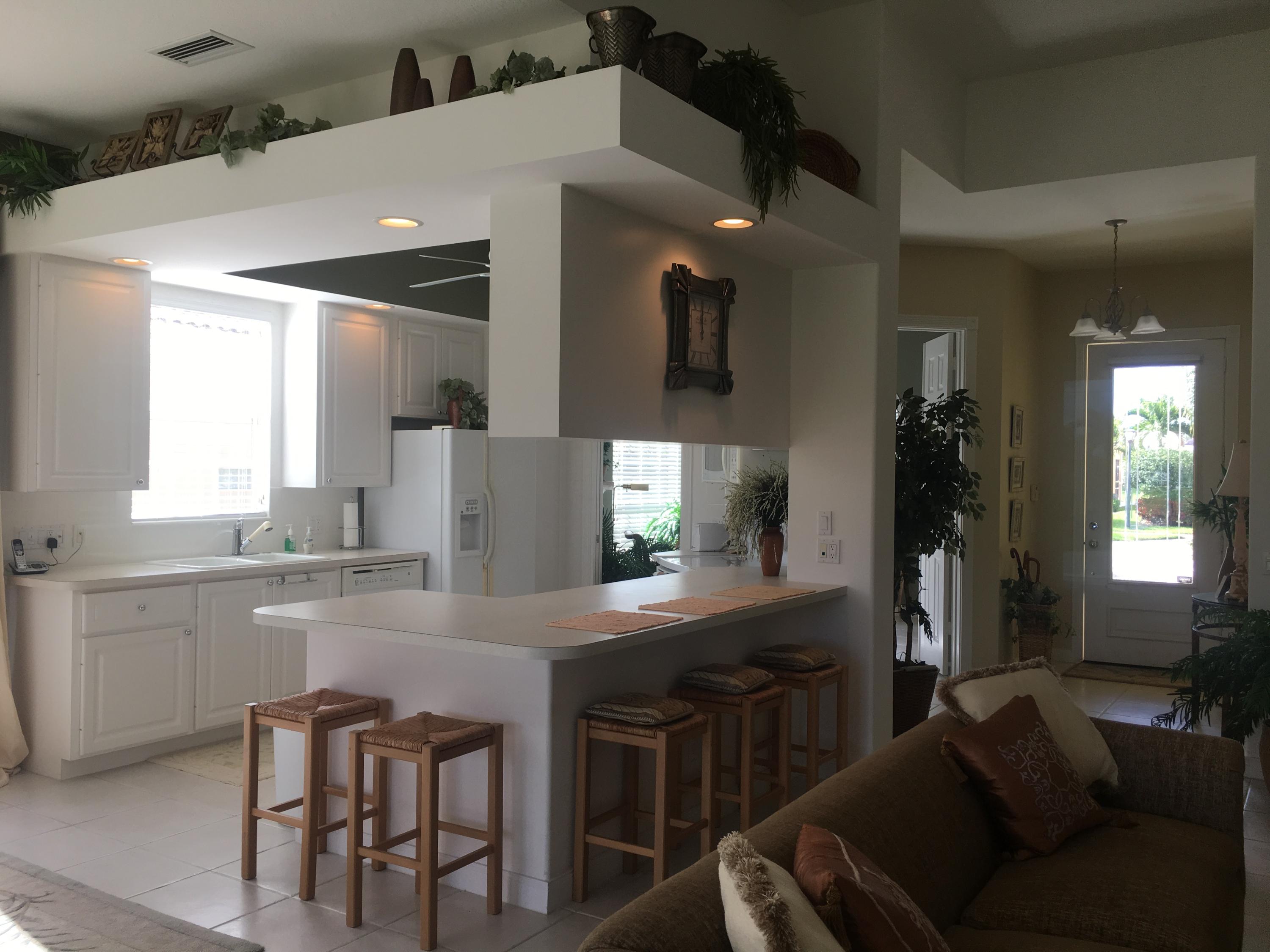 TRADITION PLAT NO  5 - Residential