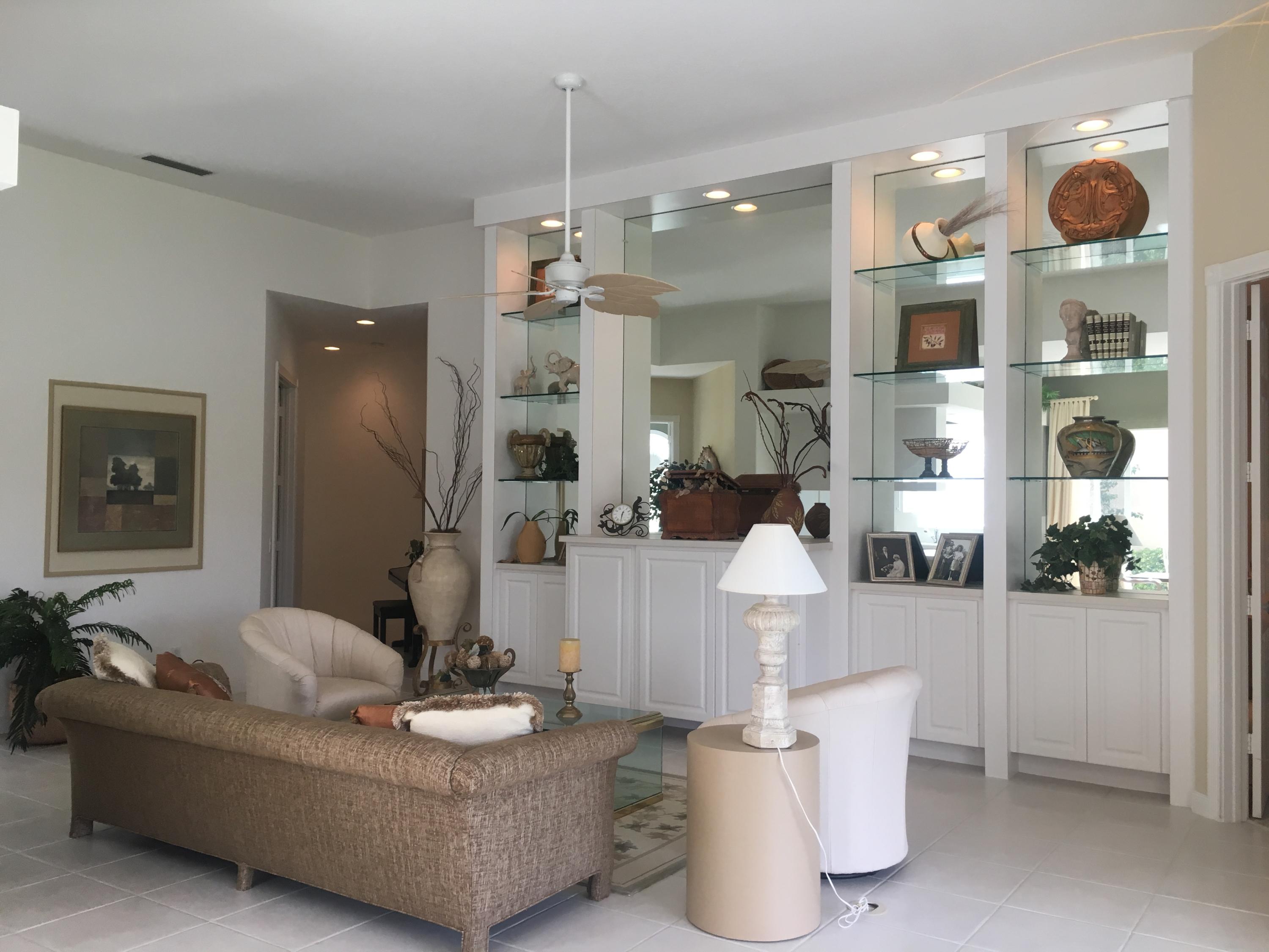 TRADITION PLAT NO  5 - Residential