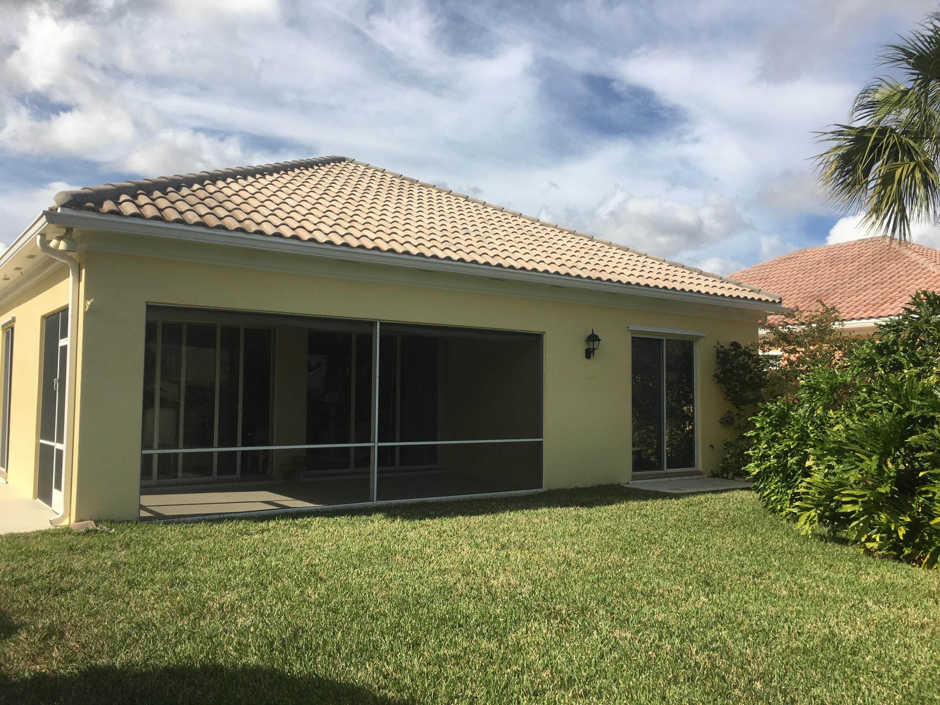 TRADITION PLAT NO  5 - Residential