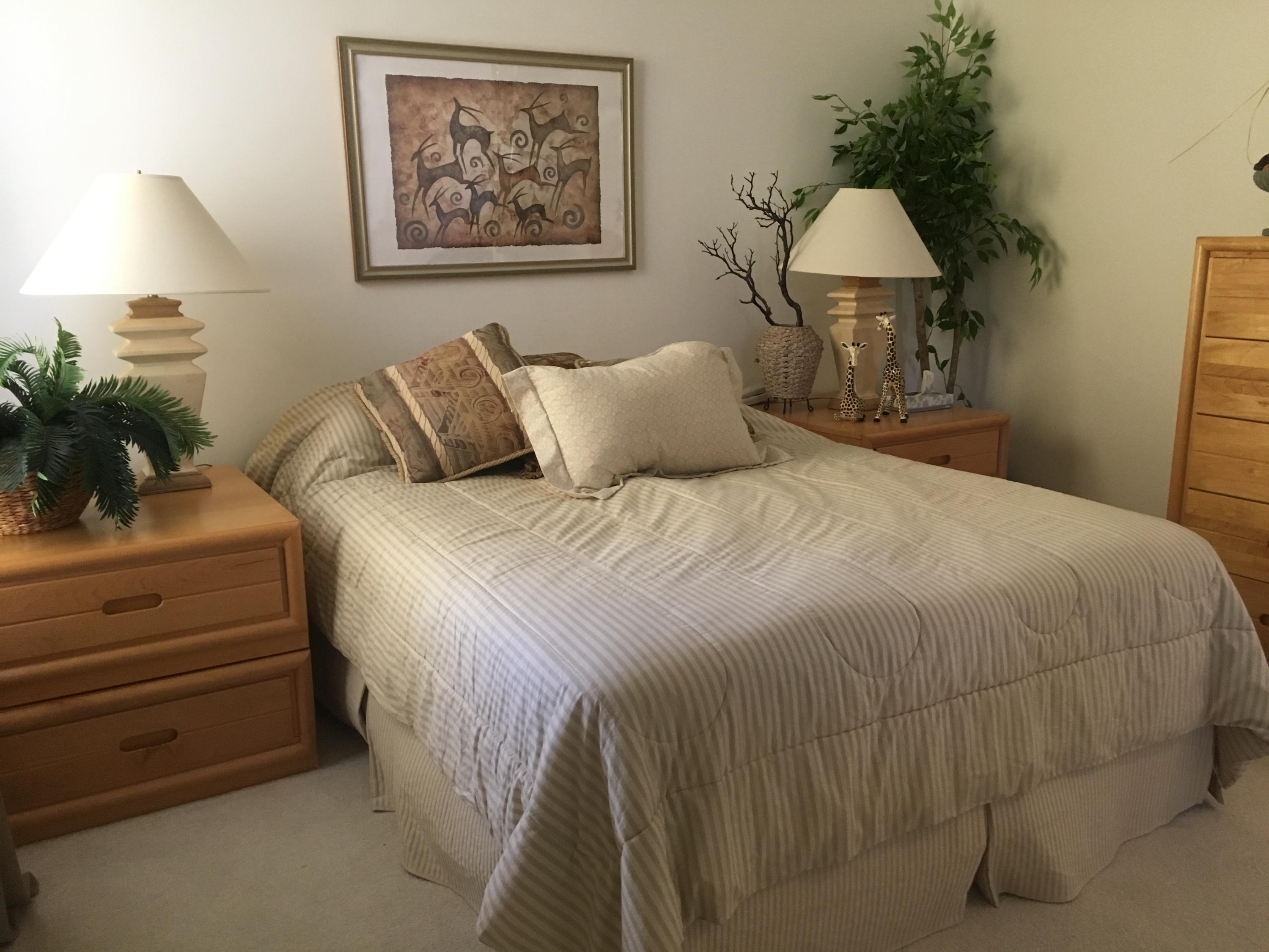 TRADITION PLAT NO  5 - Residential