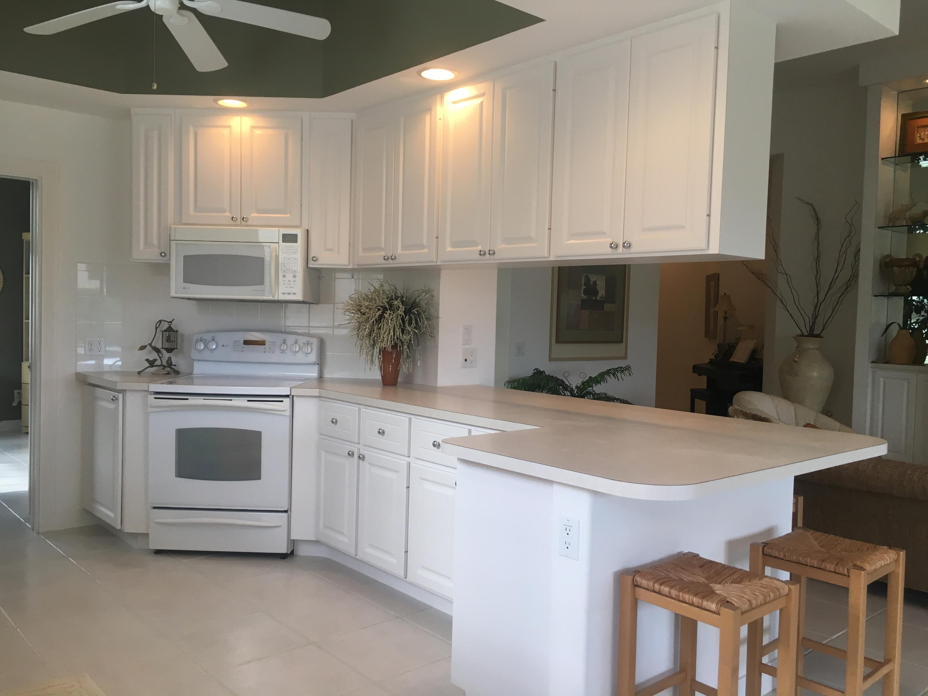 TRADITION PLAT NO  5 - Residential