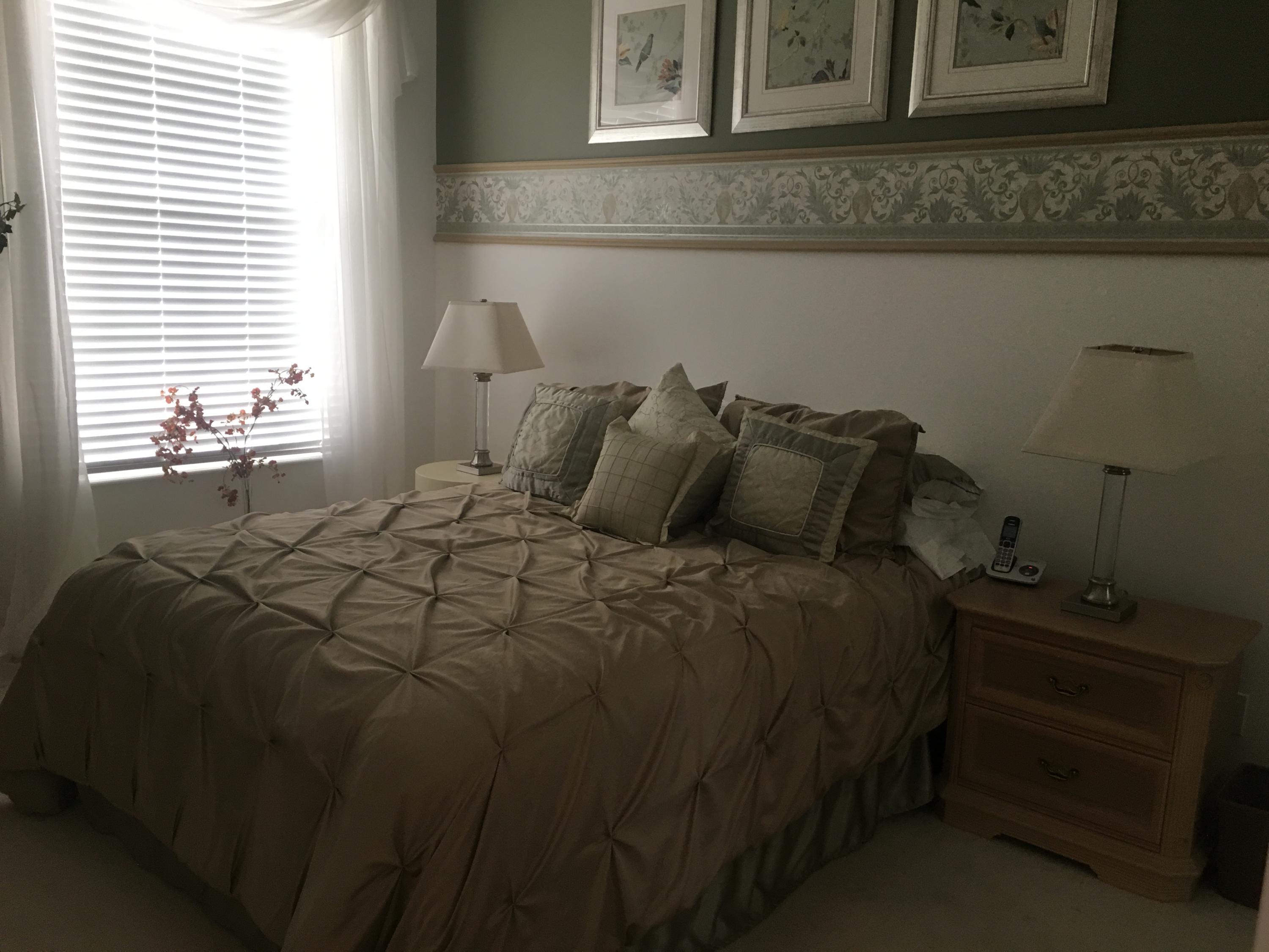 TRADITION PLAT NO  5 - Residential