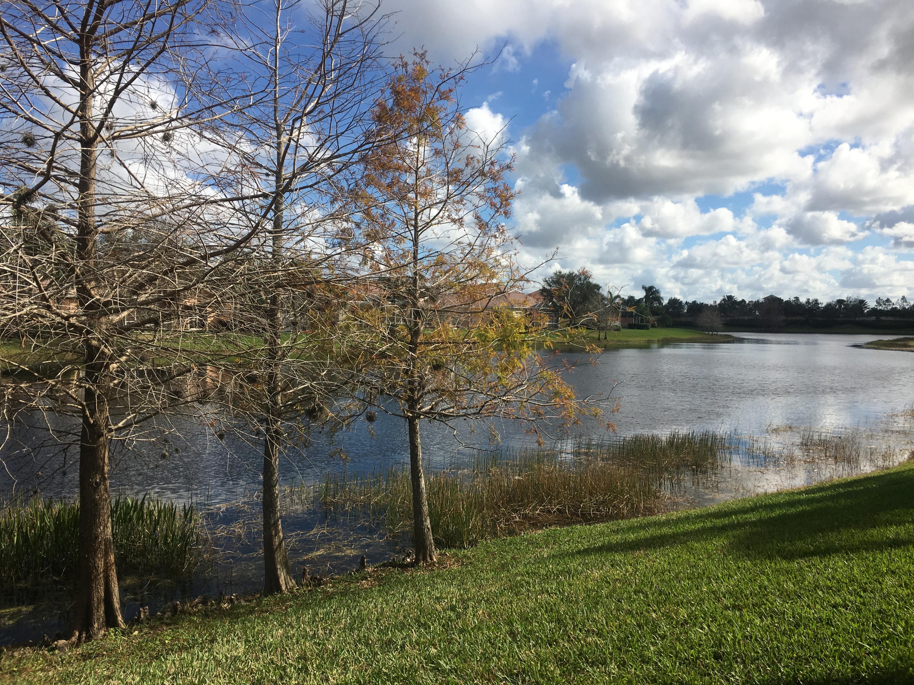 TRADITION PLAT NO  5 - Residential