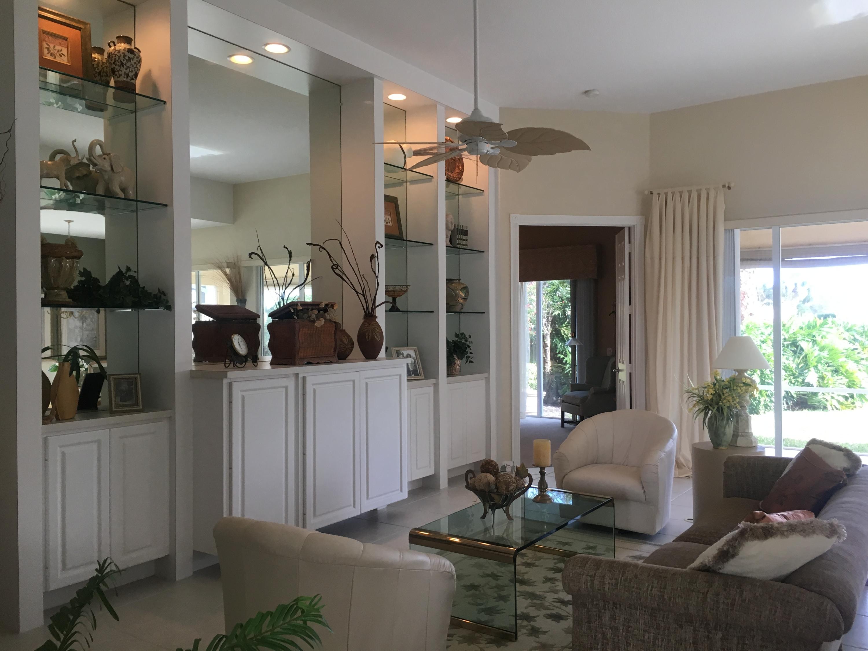 TRADITION PLAT NO  5 - Residential