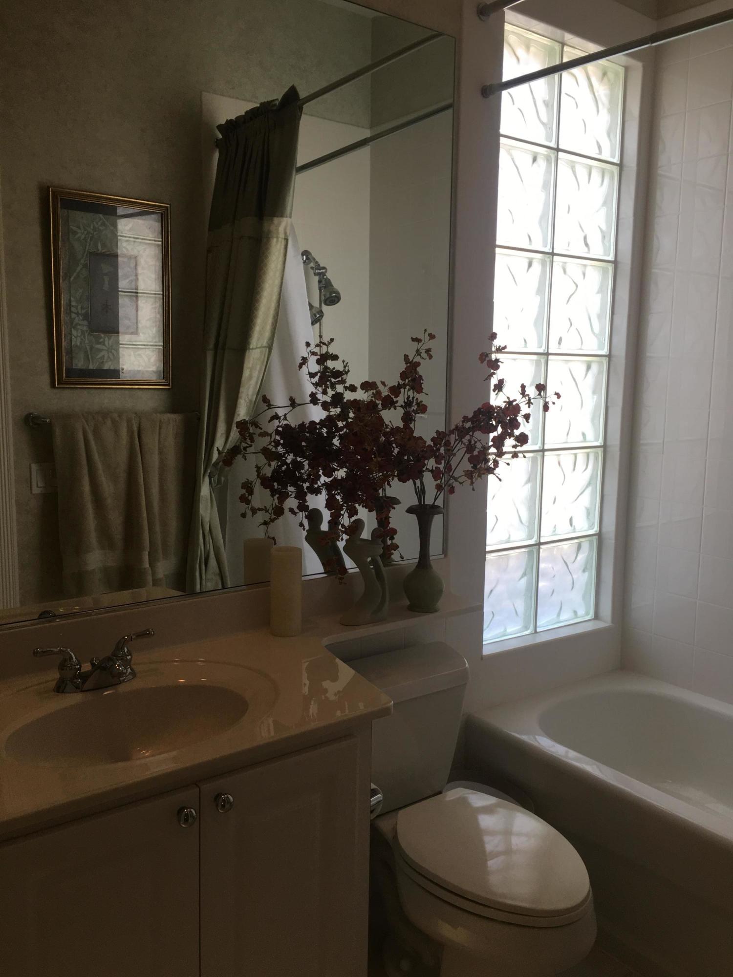 TRADITION PLAT NO  5 - Residential