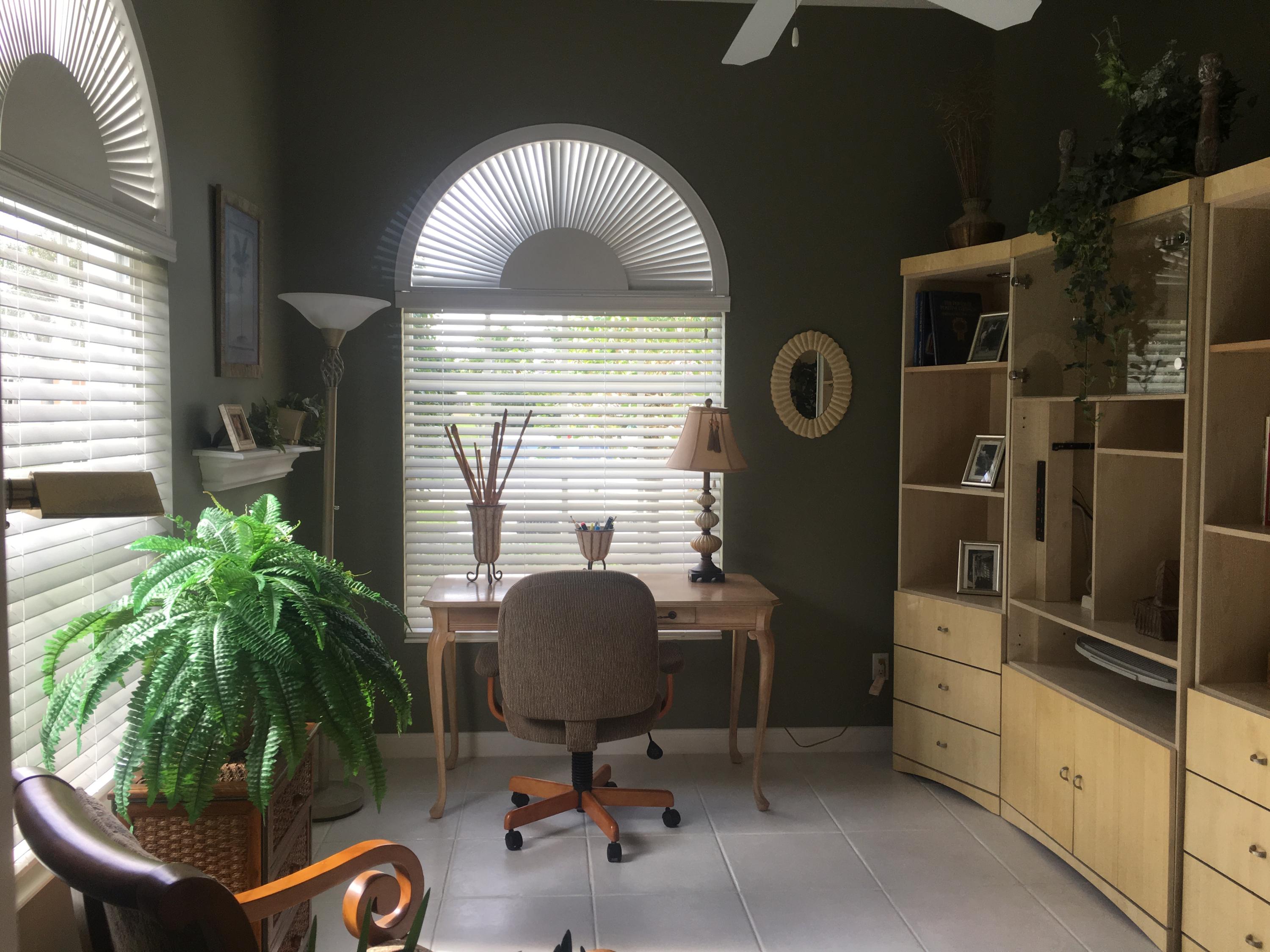 TRADITION PLAT NO  5 - Residential