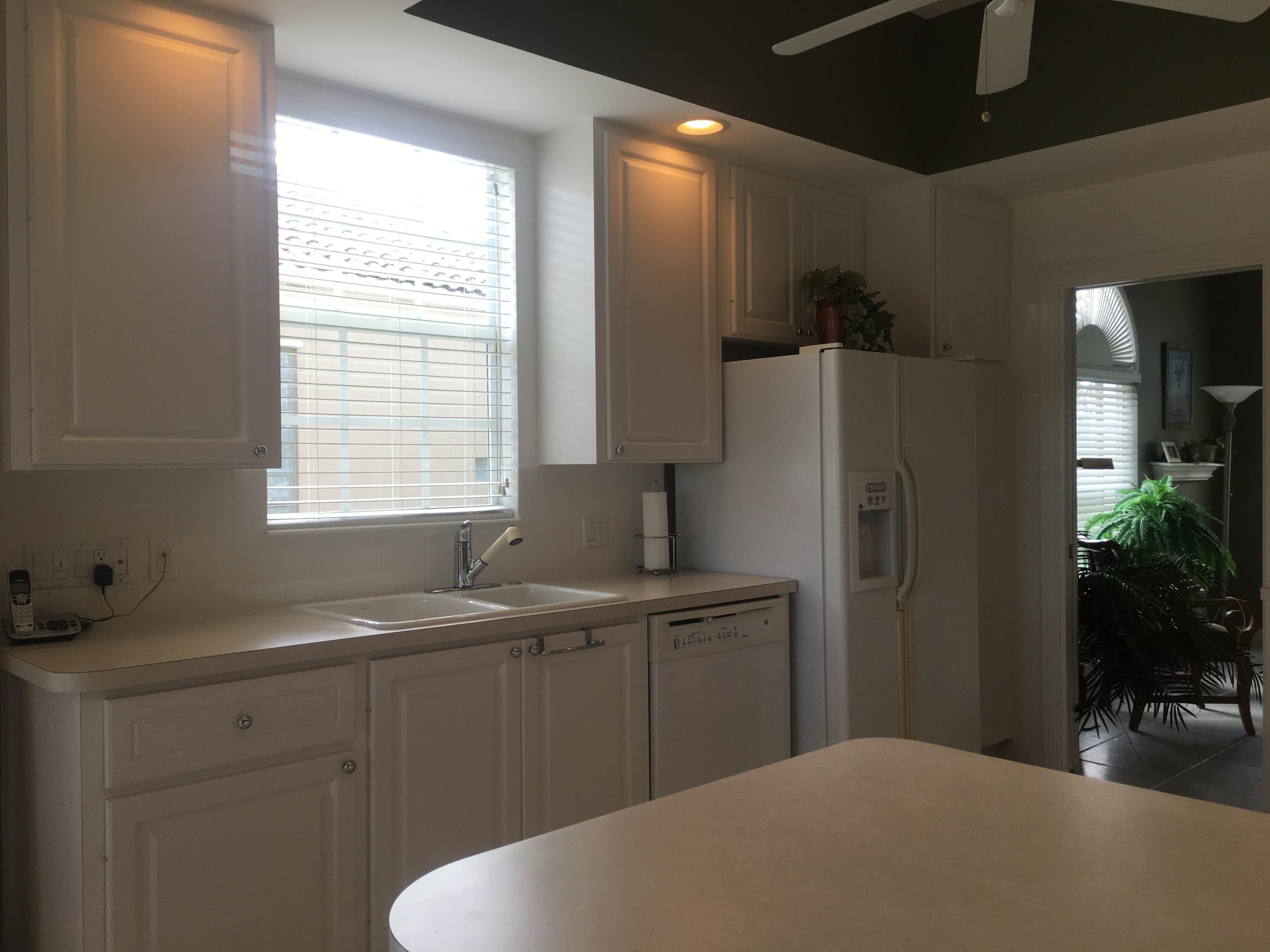 TRADITION PLAT NO  5 - Residential